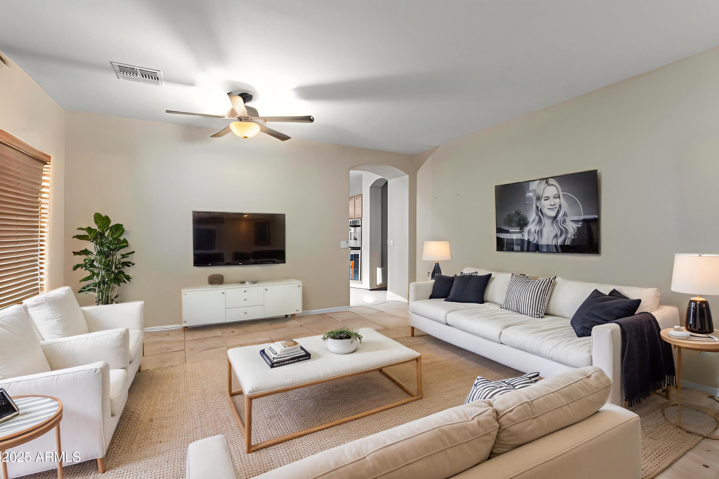 21719 N CELTIC Avenue