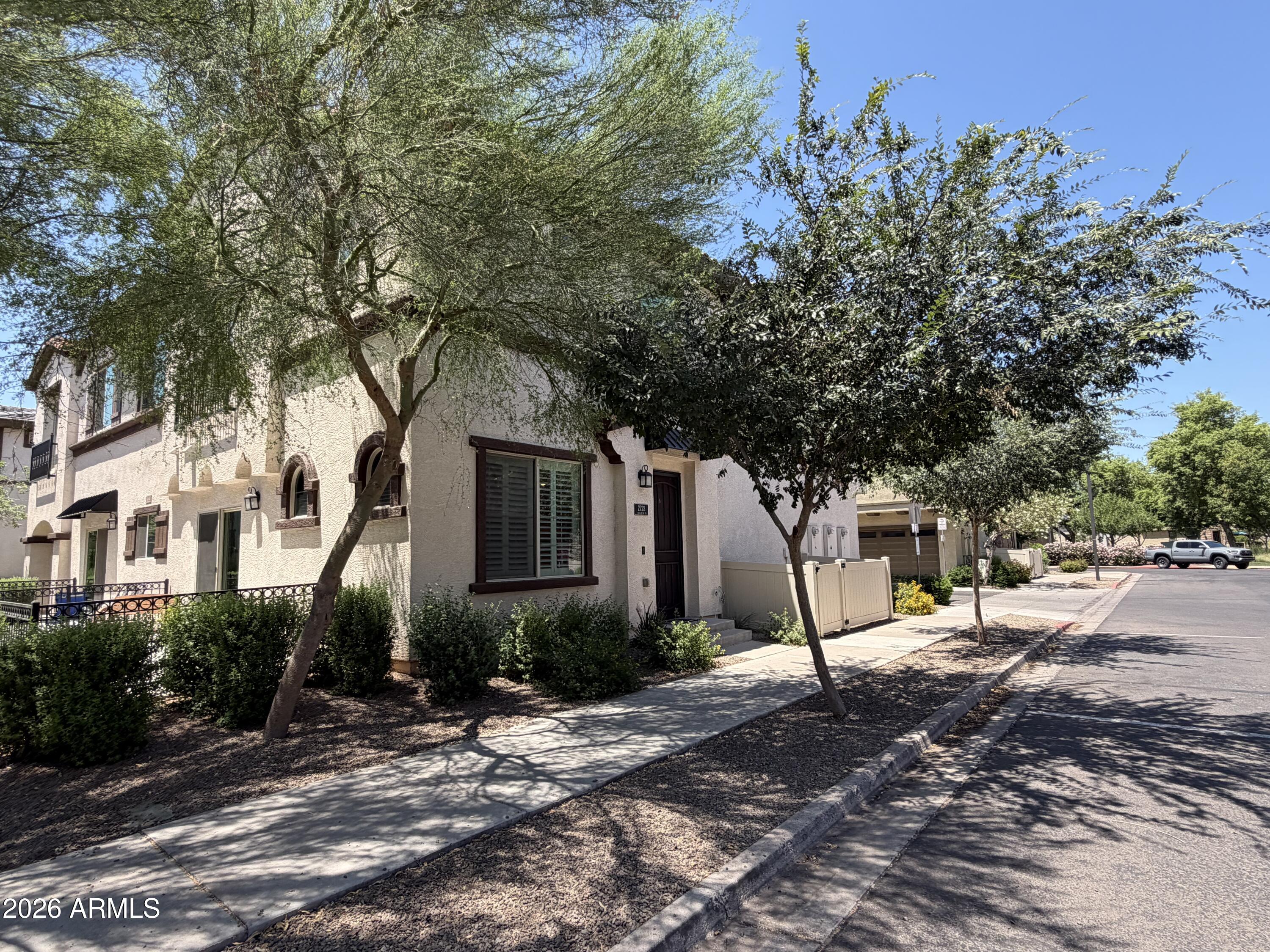 2723 S CAVALIER Drive 103