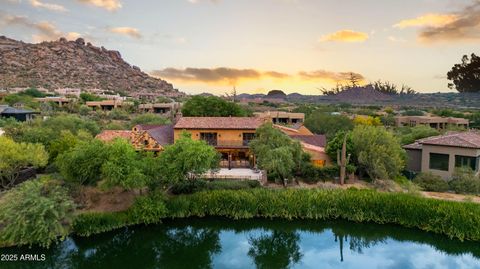 27050 N 103RD Street Scottsdale AZ 85262