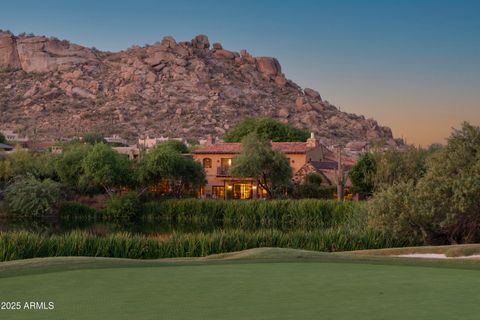 27050 N 103RD Street Scottsdale AZ 85262