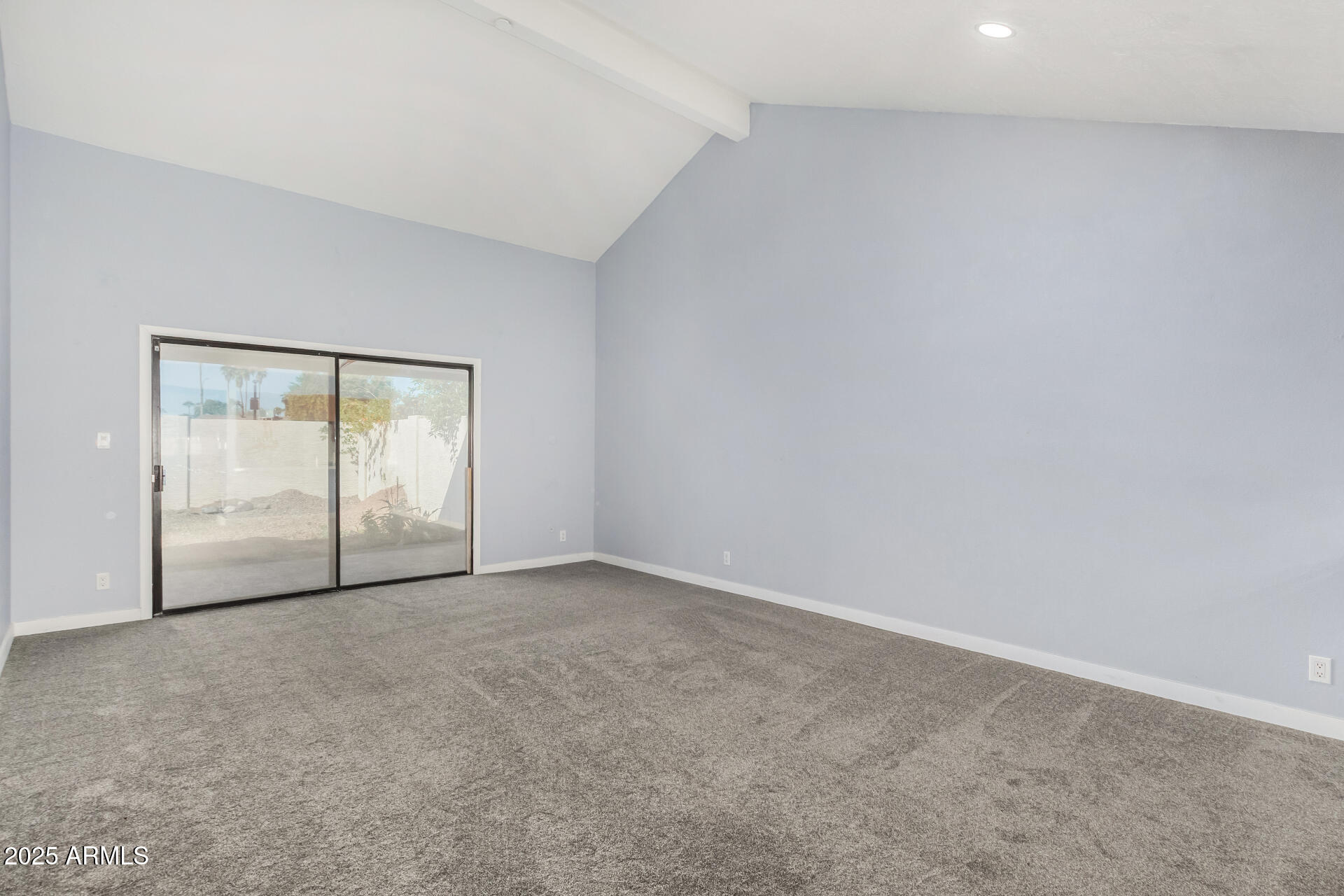 Homes for Sale in Queen Creek Arizona 4 716 W BOXELDER Place