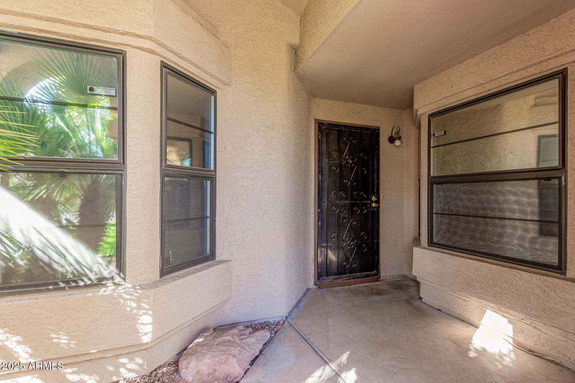 Homes for Sale in Queen Creek Arizona 3 716 W BOXELDER Place