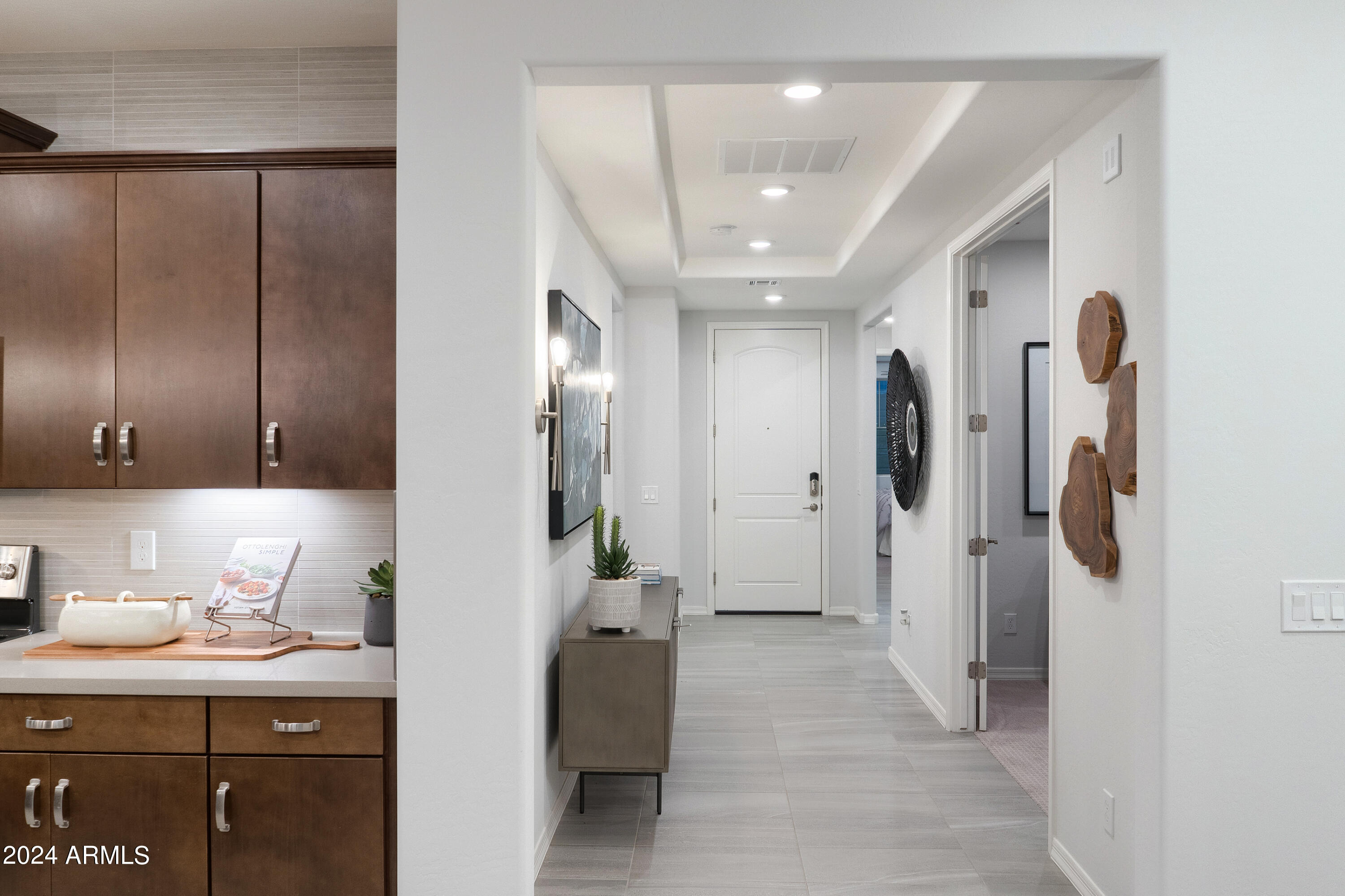 4932 W WALATOWA Street