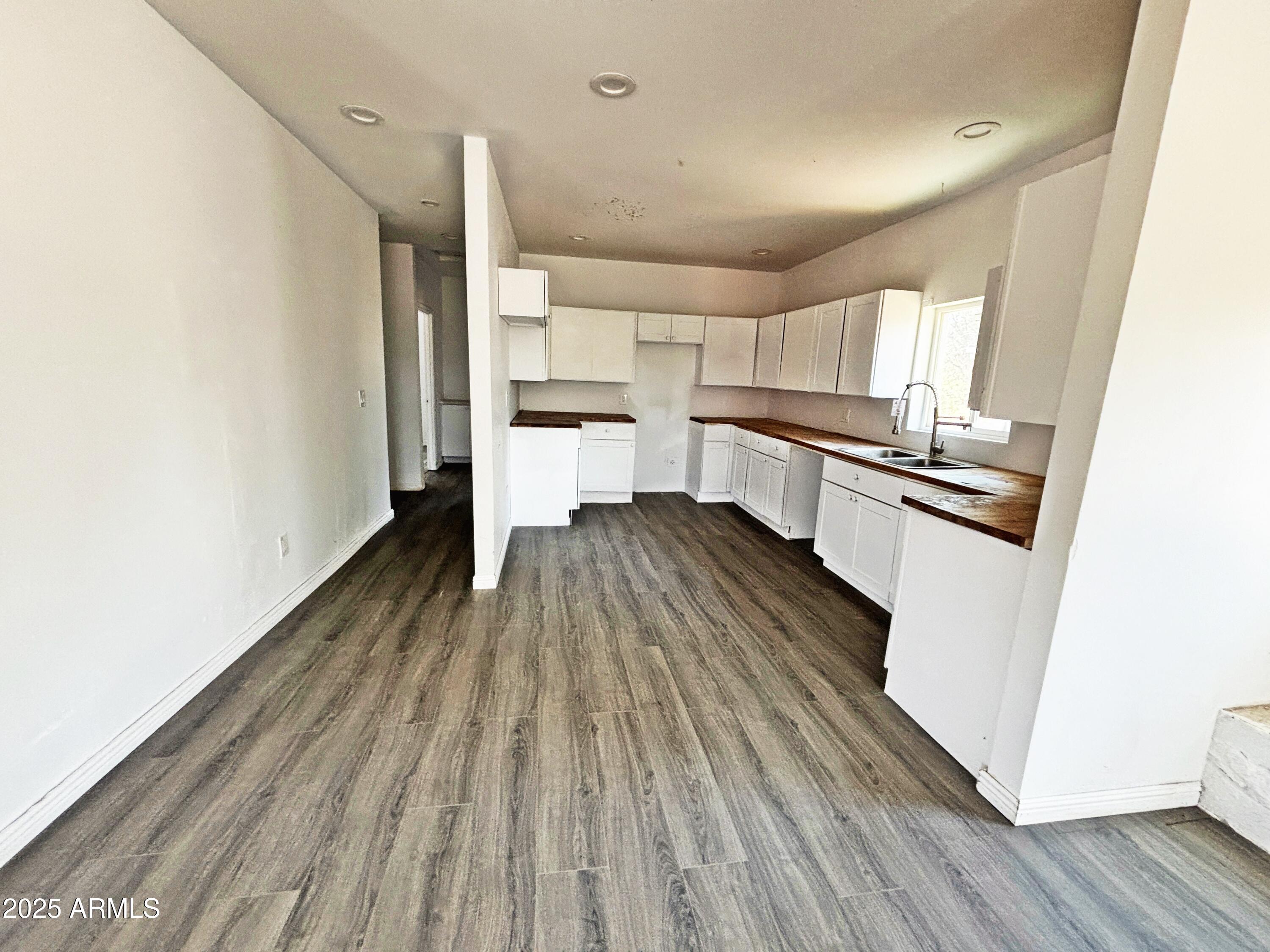 4119 INDIAN BEND Road