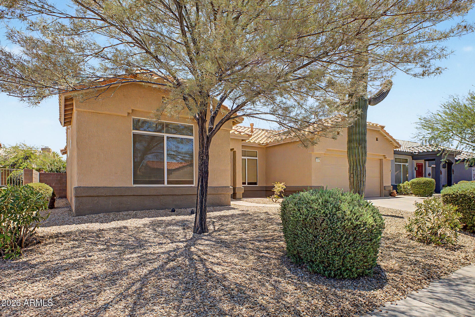 15357 W VIA MONTOYA --