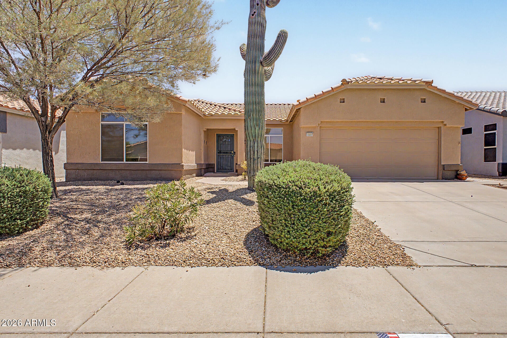 15357 W VIA MONTOYA --