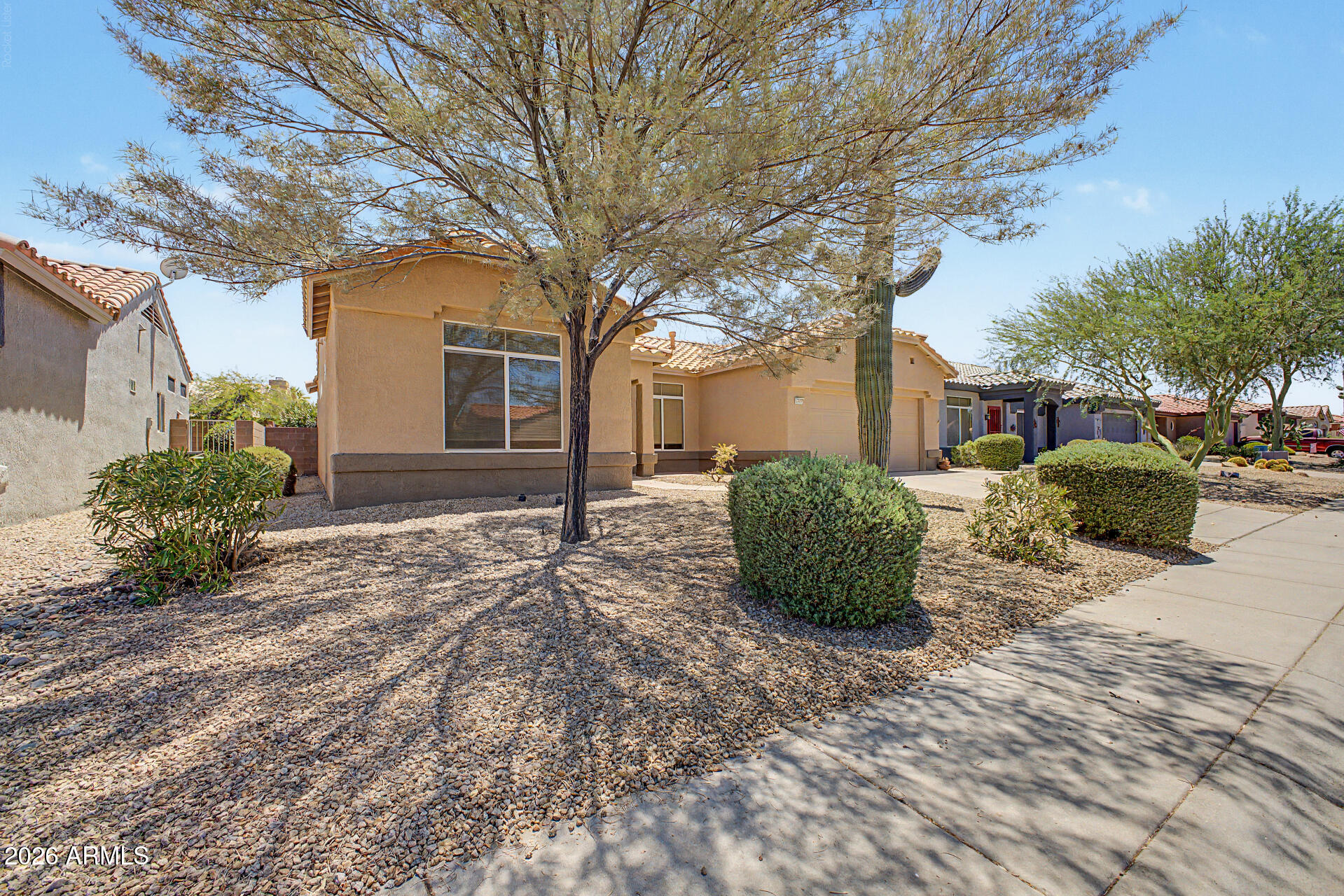 15357 W VIA MONTOYA --