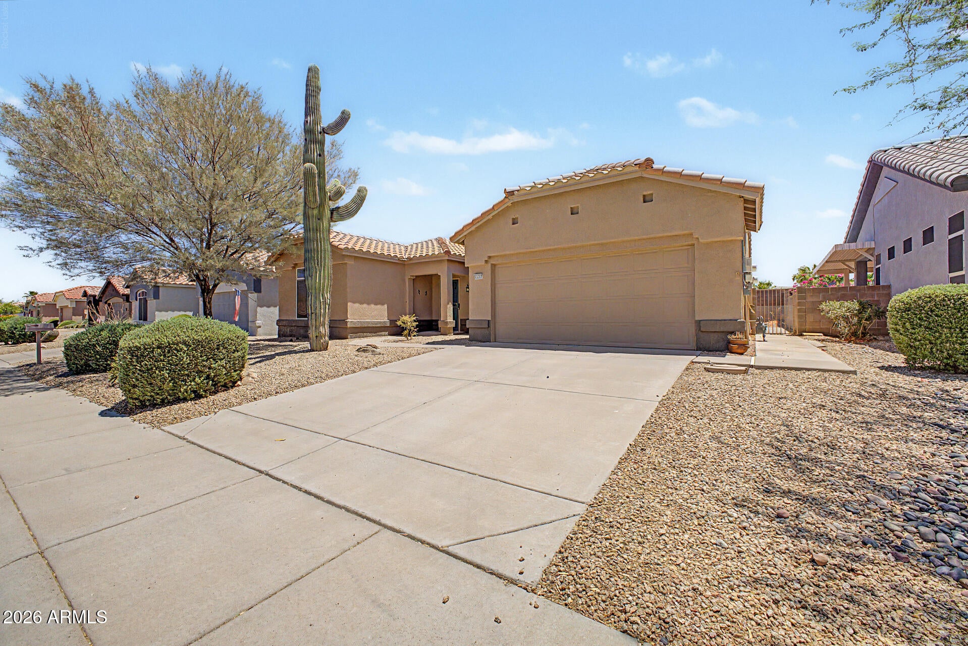 15357 W VIA MONTOYA --