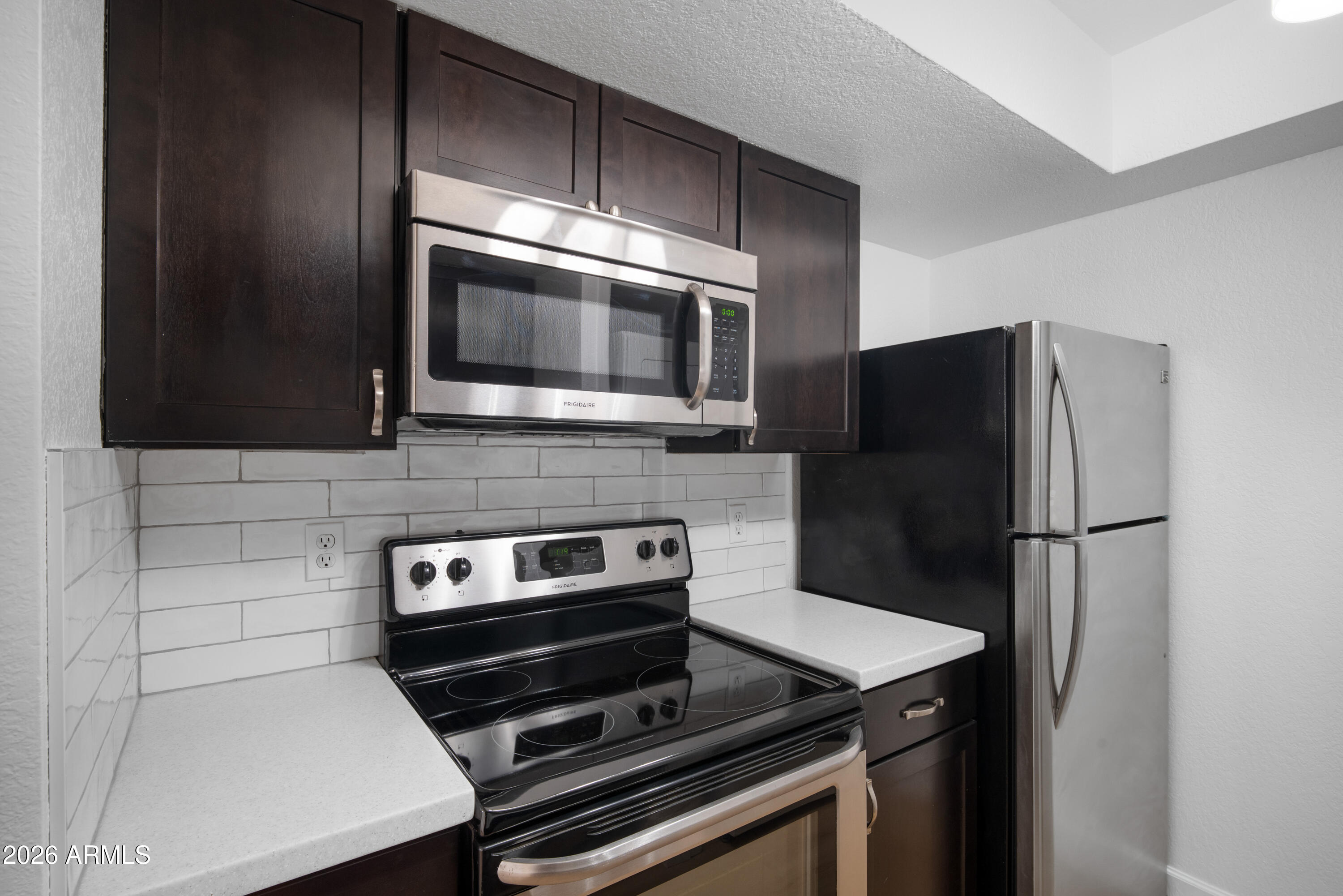 729 W COOLIDGE Street 104