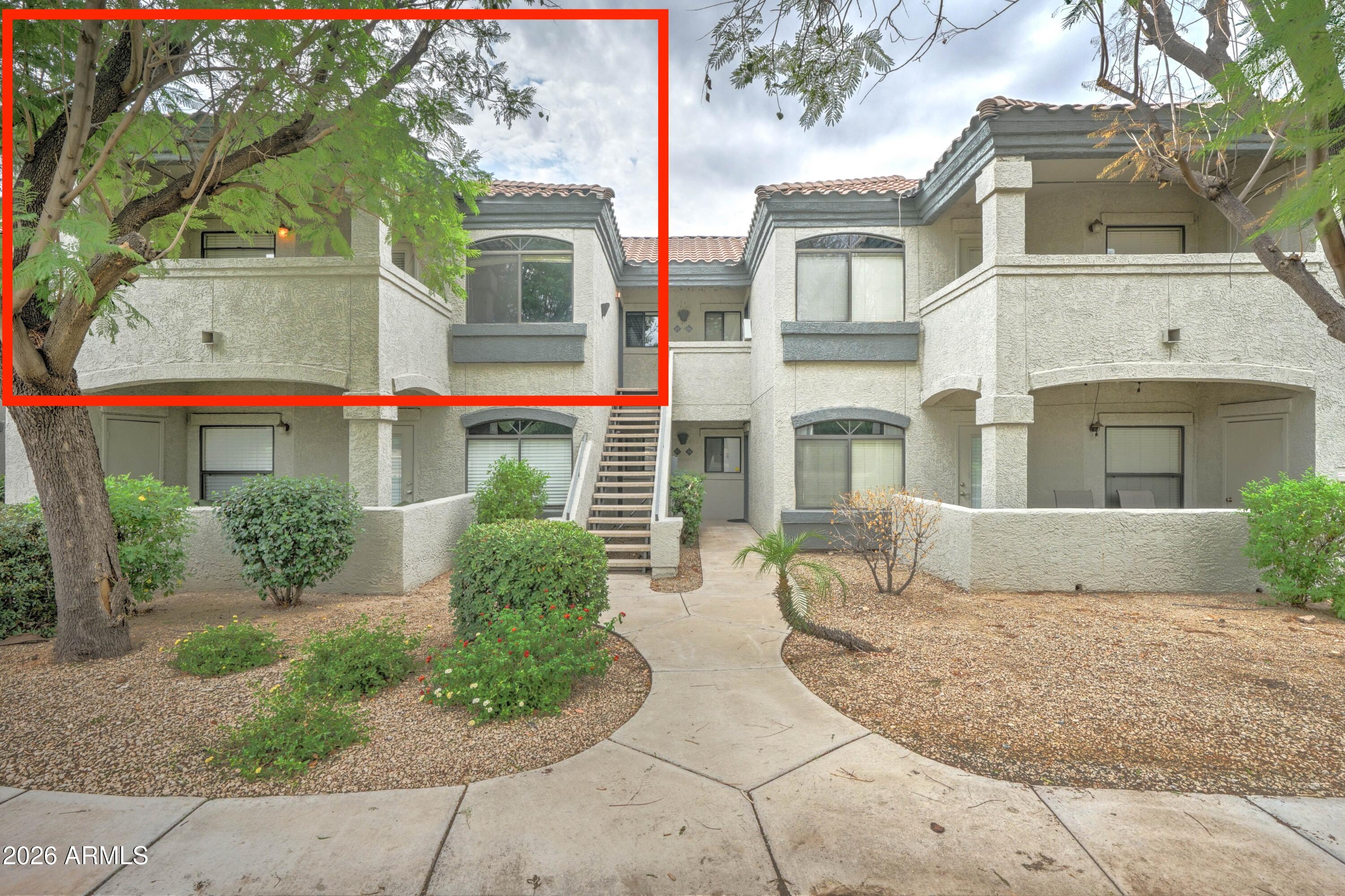 15095 N THOMPSON PEAK Parkway 2015