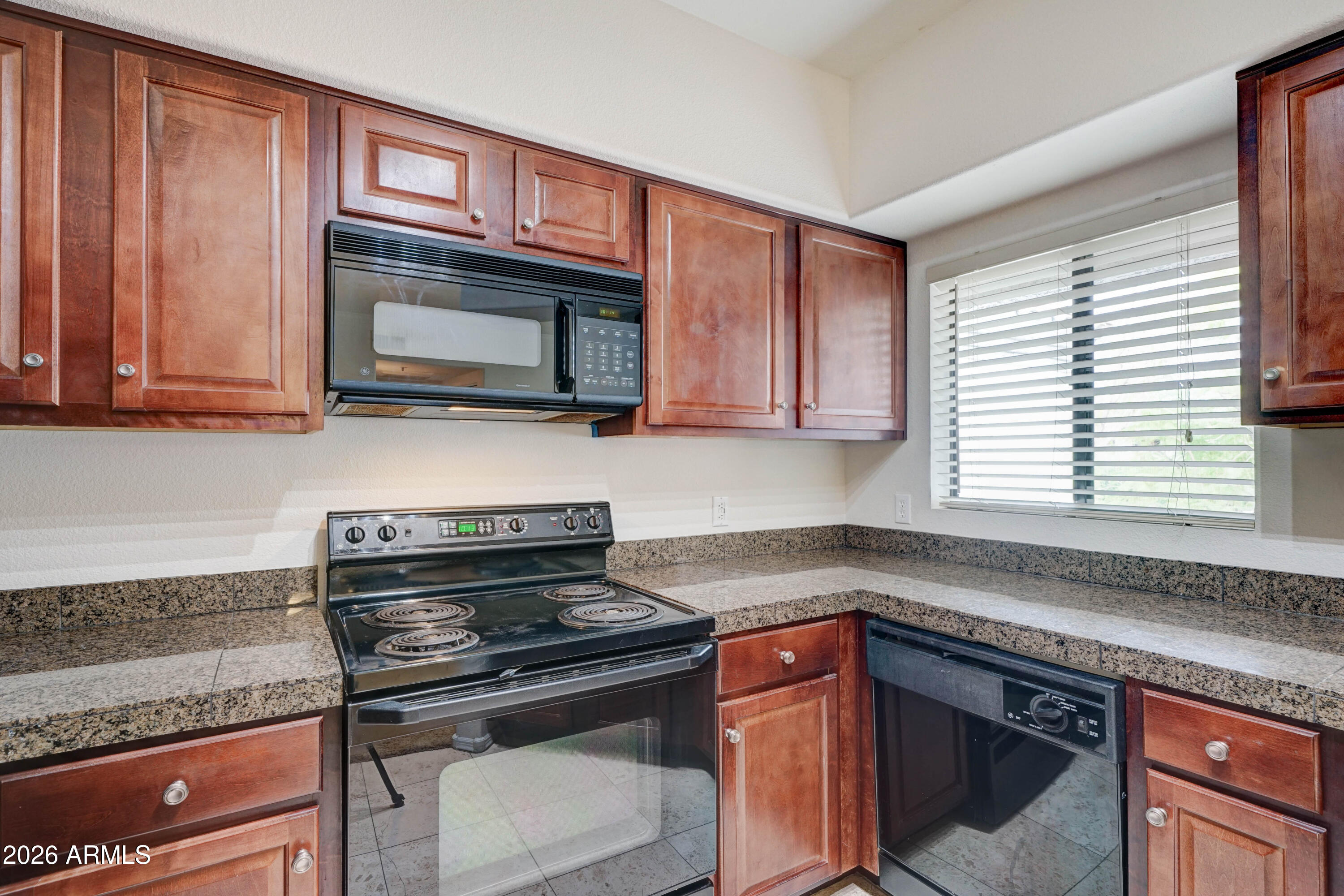 15095 N THOMPSON PEAK Parkway 2015