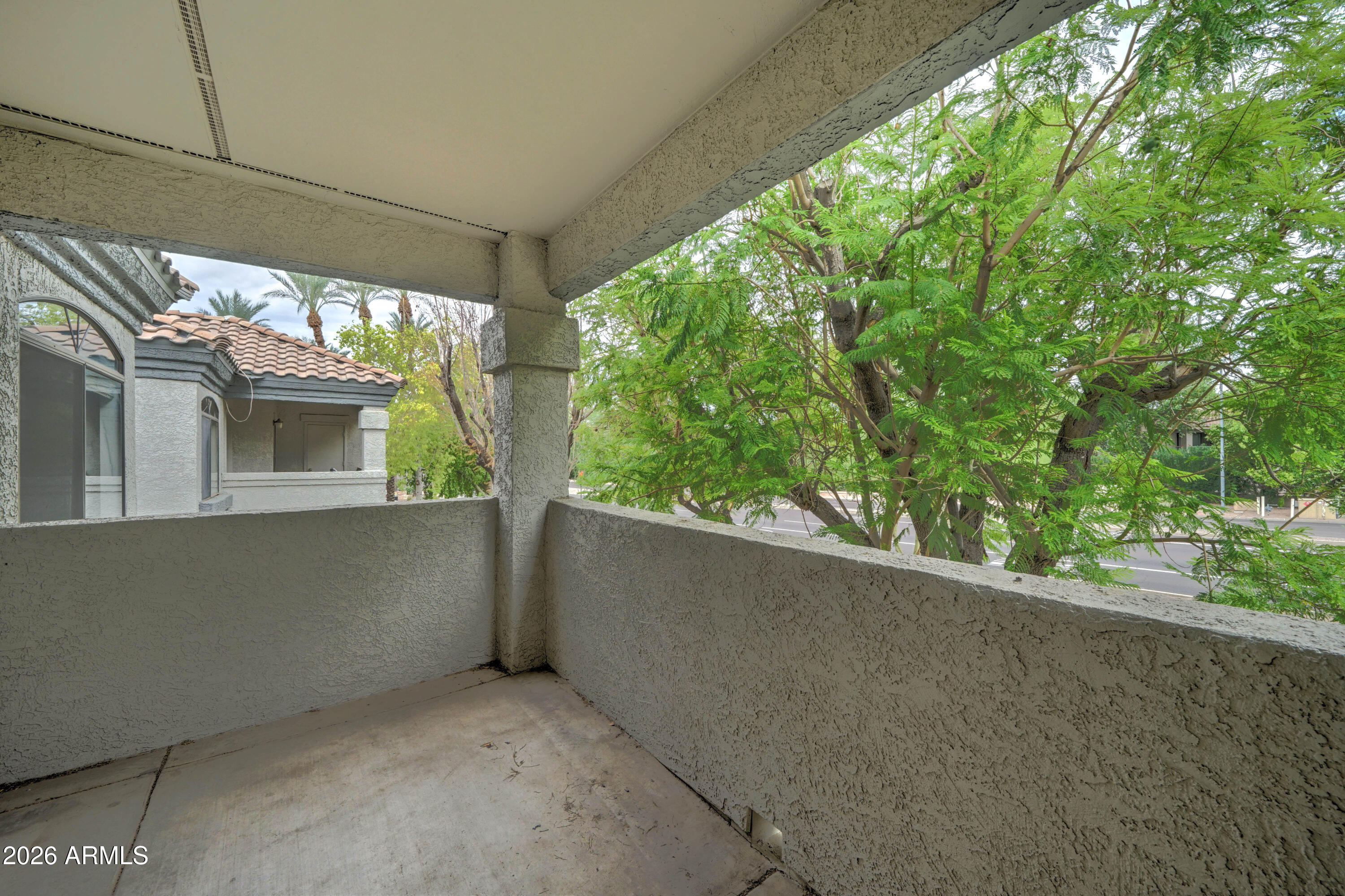 15095 N THOMPSON PEAK Parkway 2015