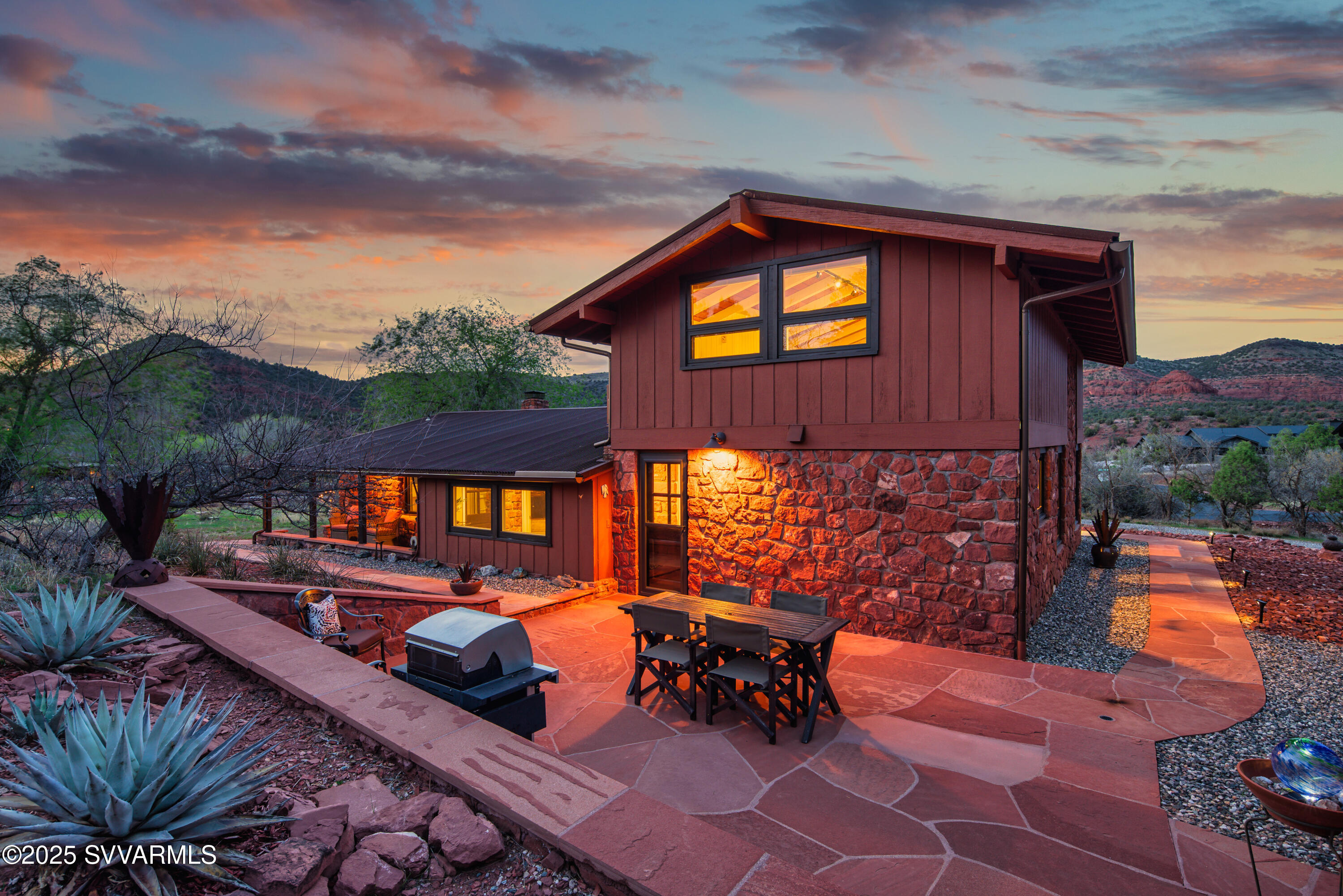 70 Cross Creek Circle
