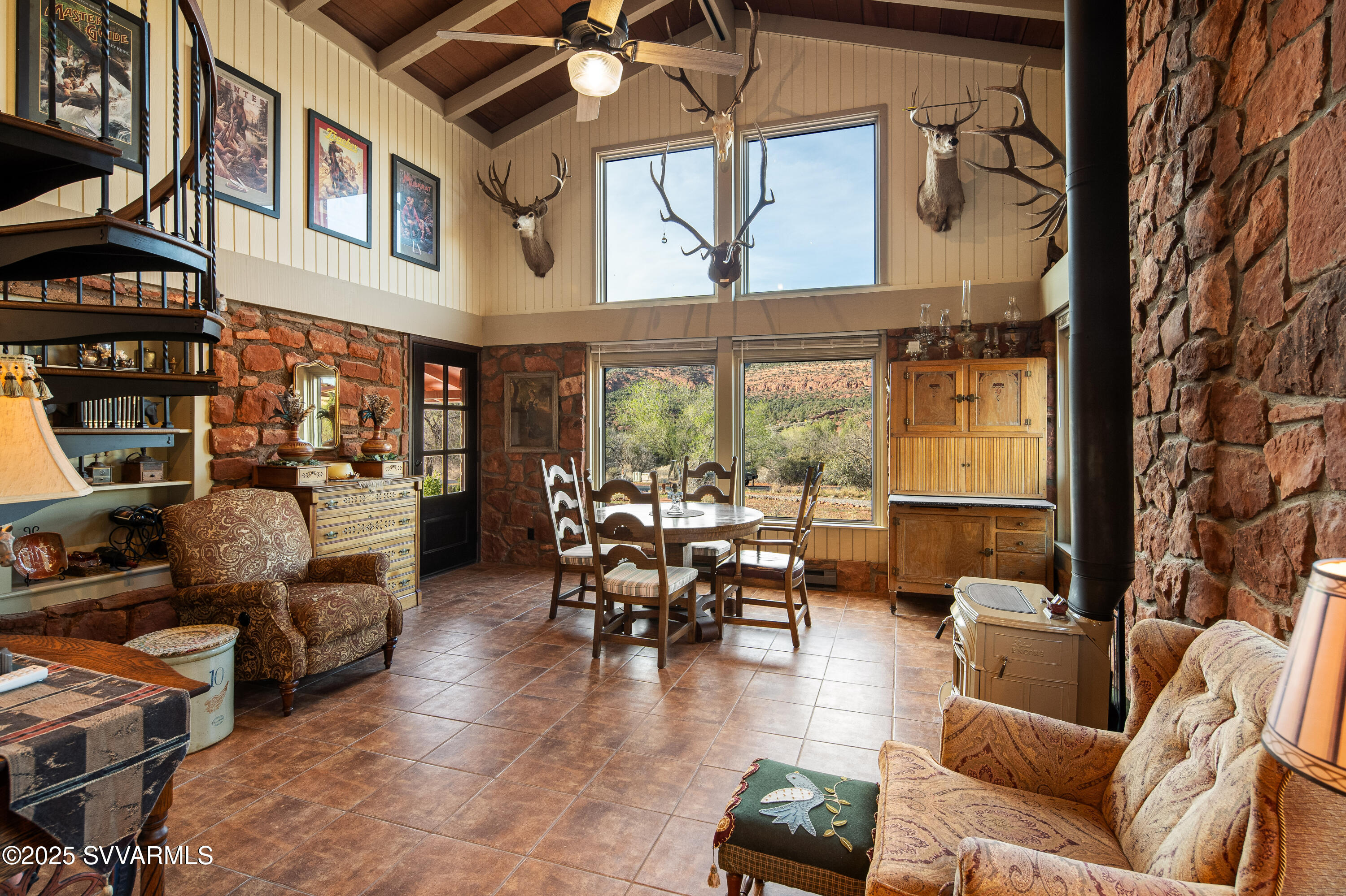 70 Cross Creek Circle