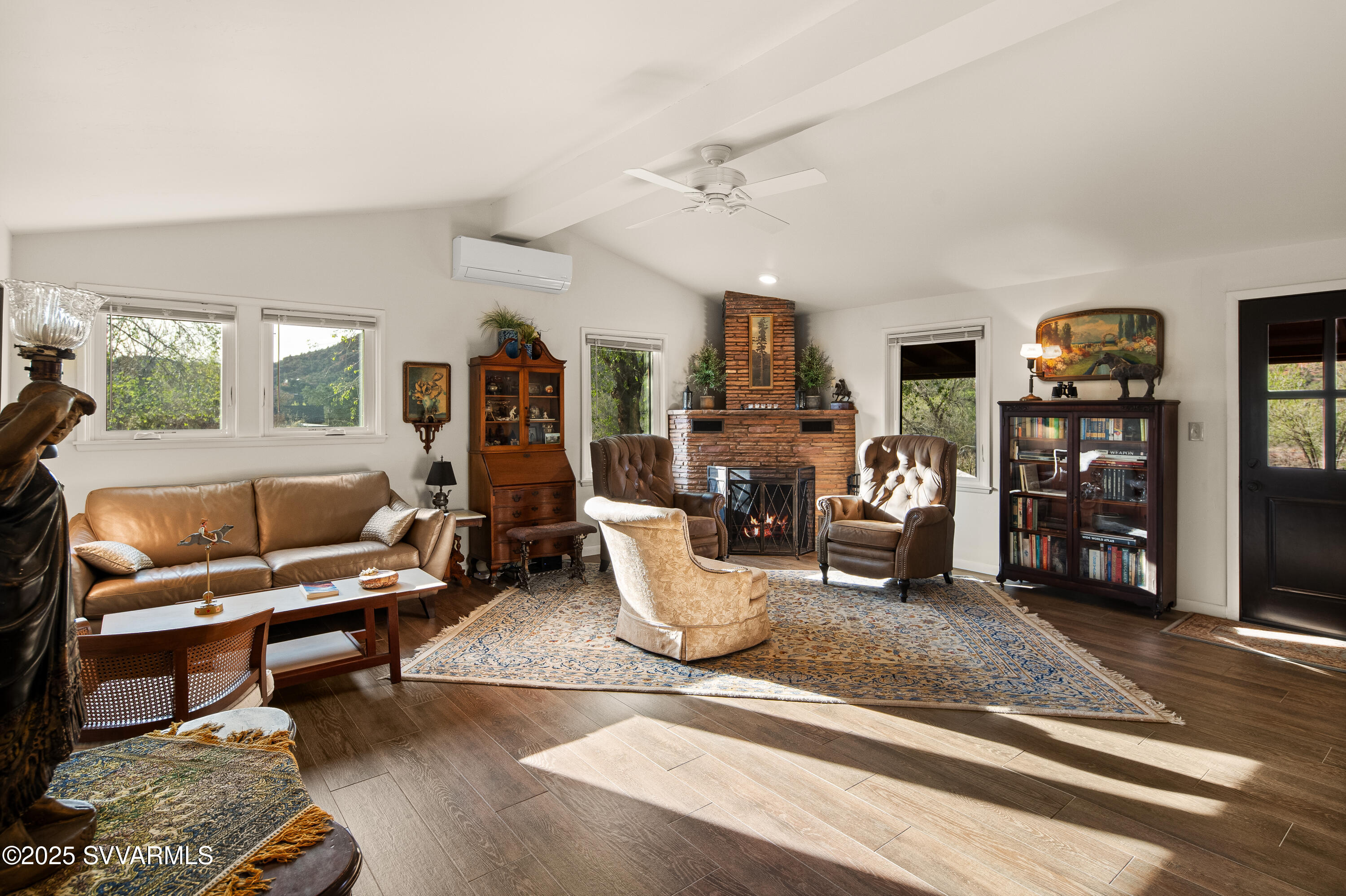 70 Cross Creek Circle
