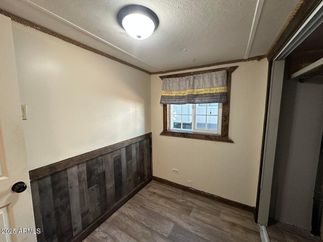 4230 N AZ HIGHWAY 87 --