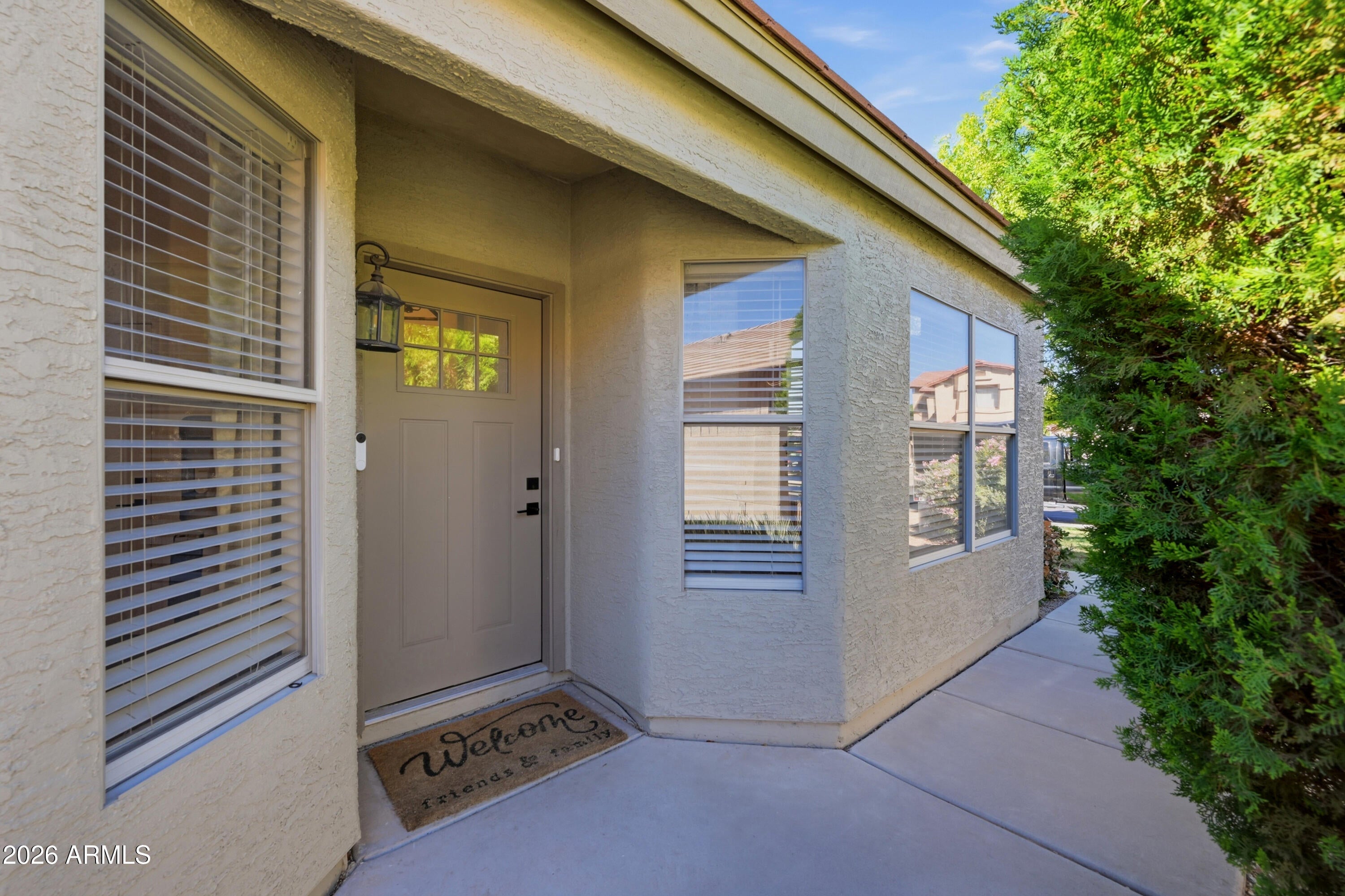Homes for Sale in Queen Creek Arizona 3 2249 E PINTO Drive