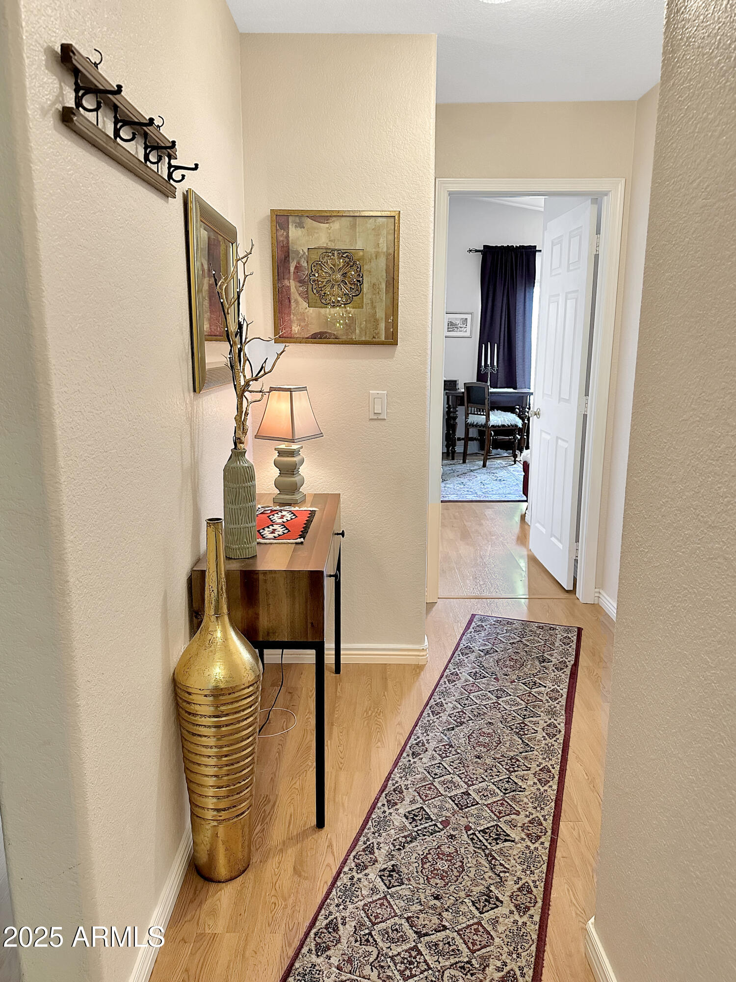 Homes for Sale in Queen Creek Arizona 4 8751 W ROYAL PALM Road