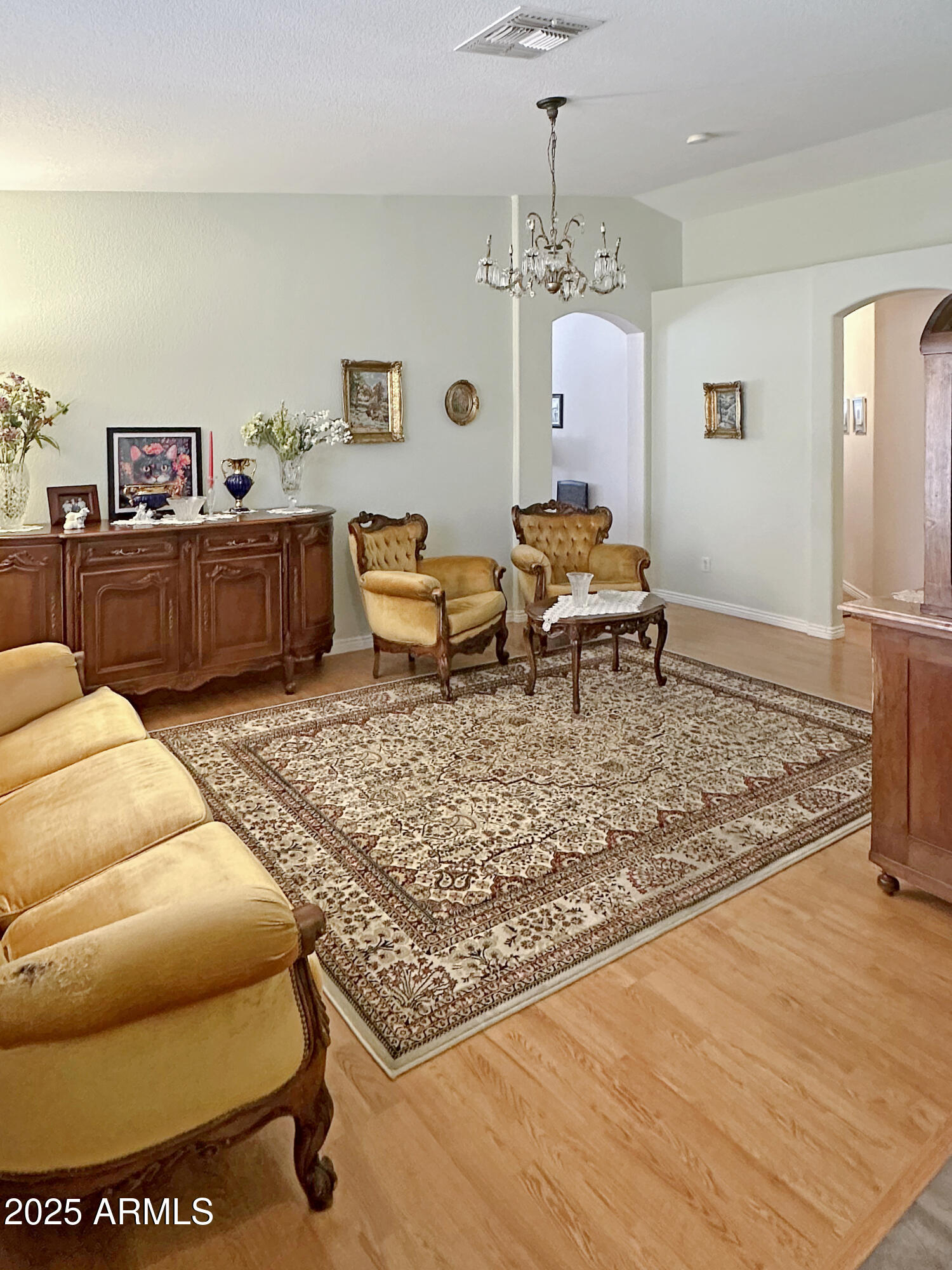 Homes for Sale in Queen Creek Arizona 2 8751 W ROYAL PALM Road