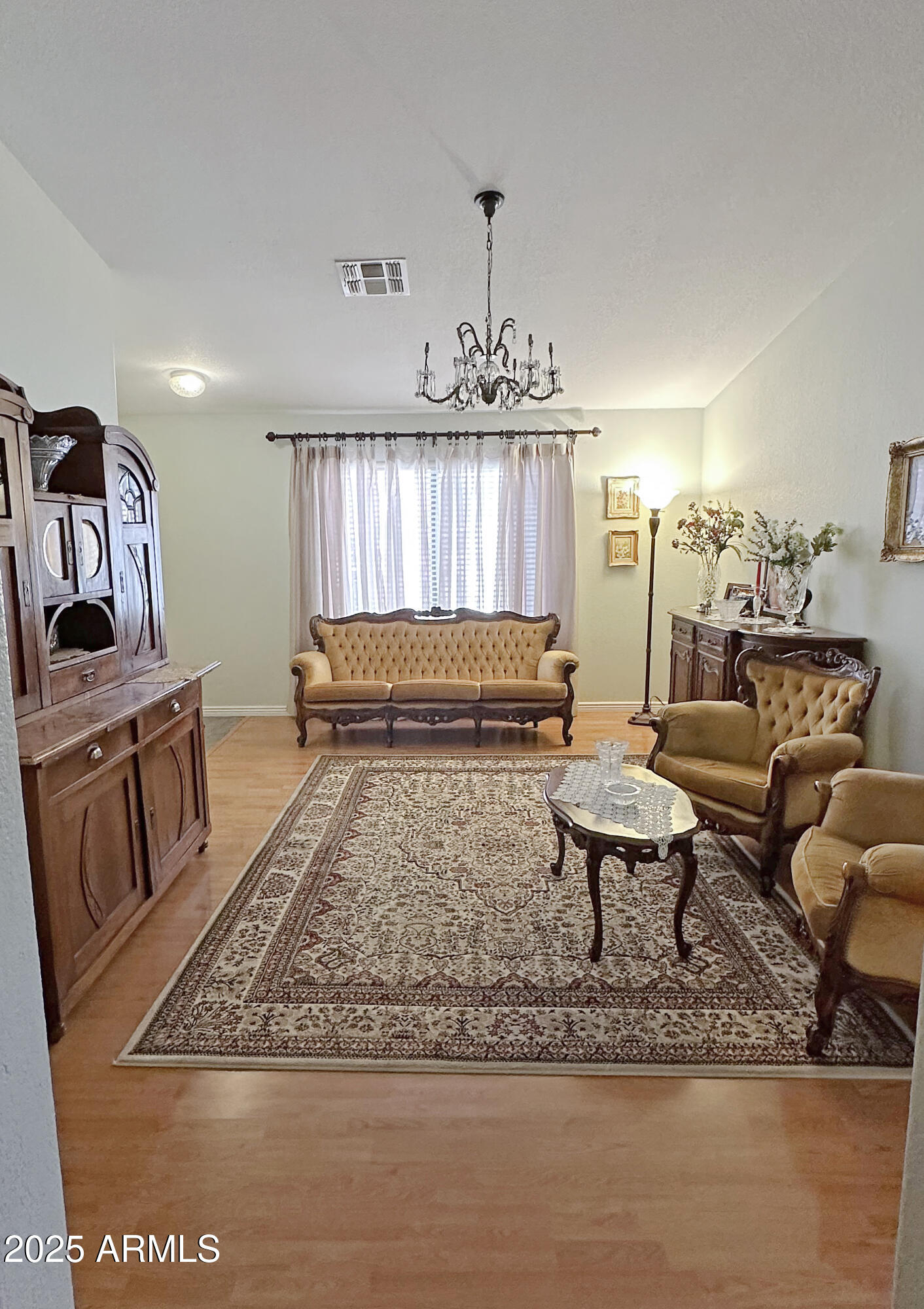 Homes for Sale in Queen Creek Arizona 3 8751 W ROYAL PALM Road