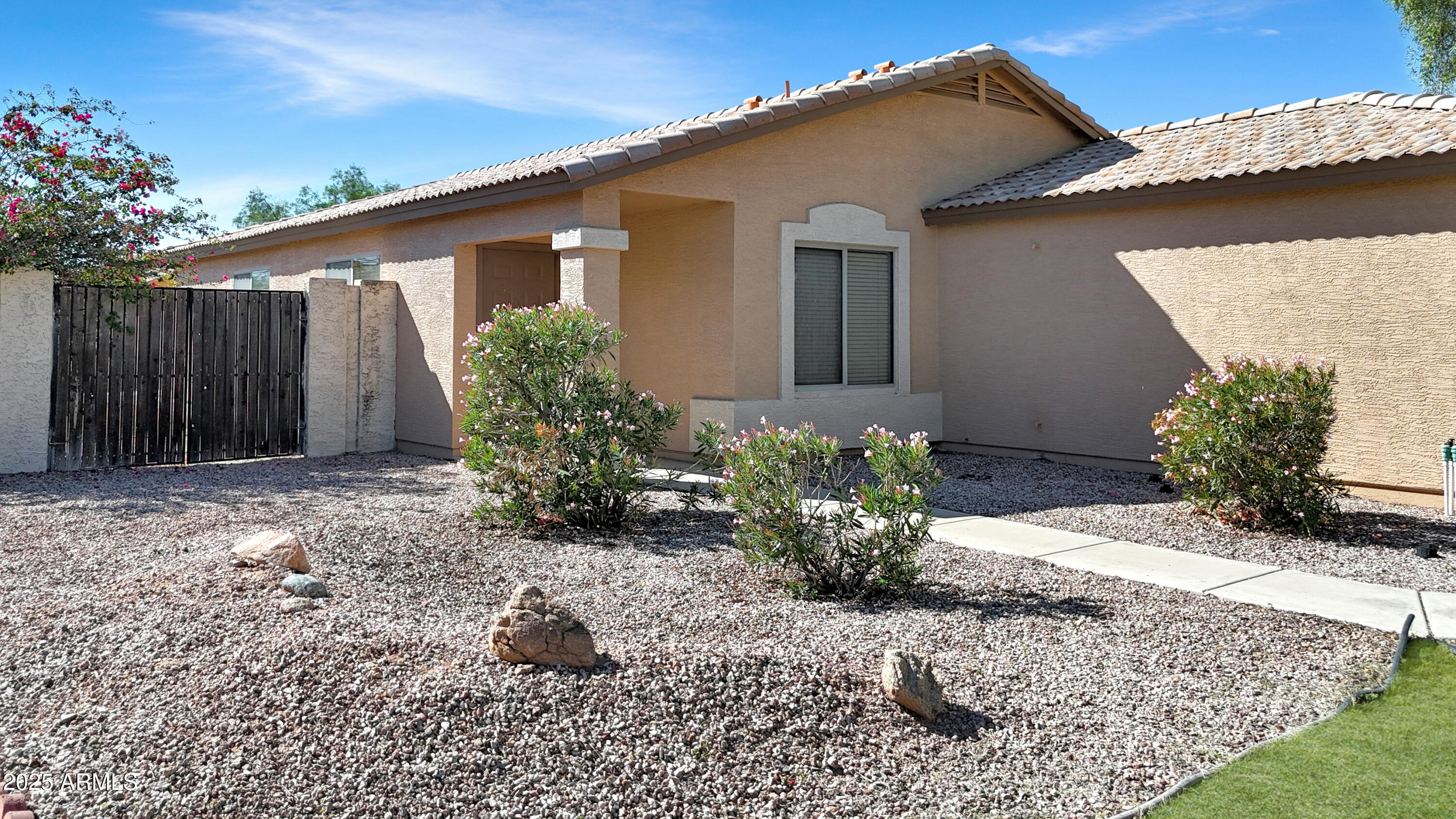 Homes for Sale in Queen Creek Arizona 1 8751 W ROYAL PALM Road