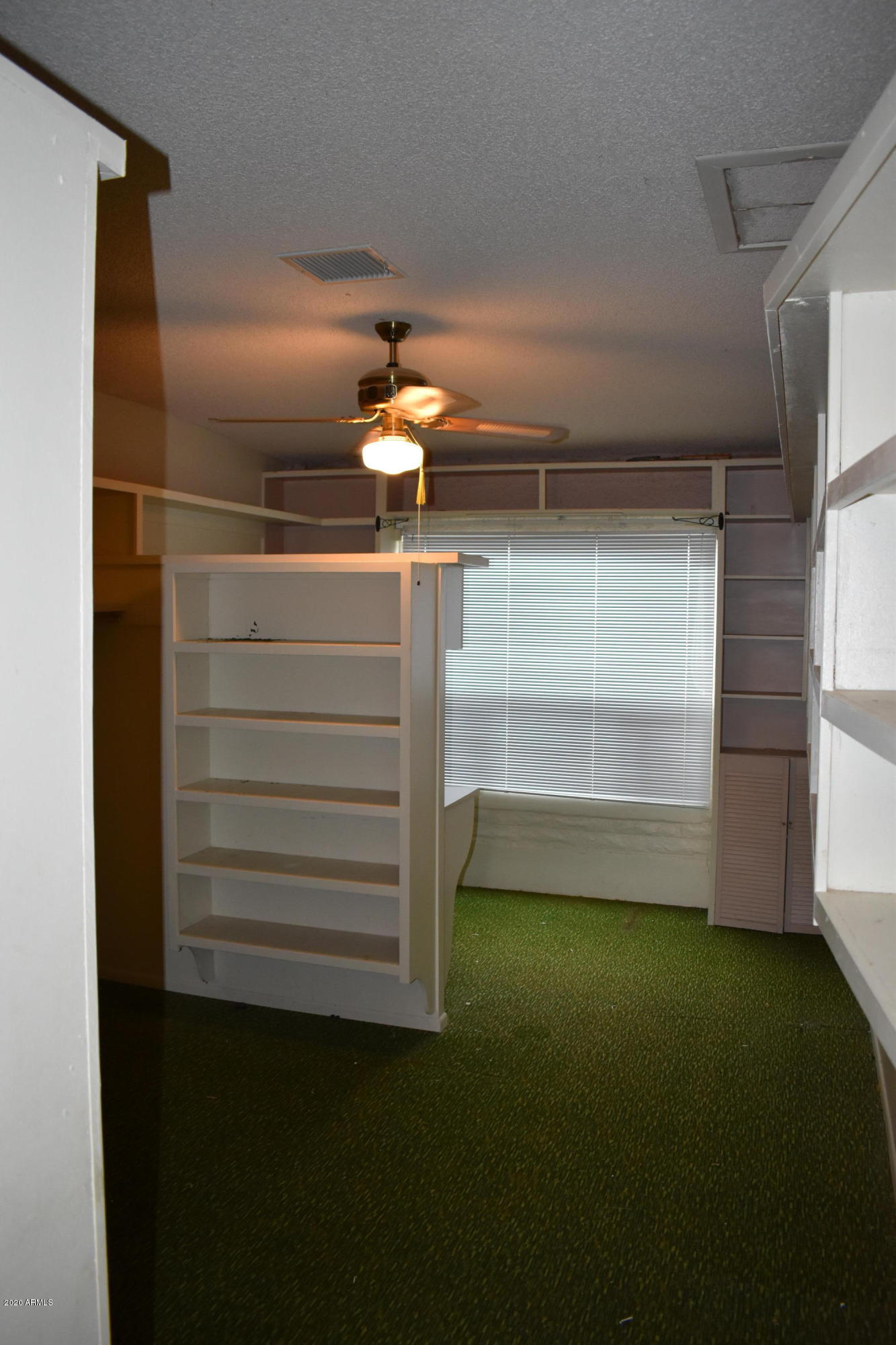 MOUNTAIN RANCH ESTATES UNIT 1 - Residential