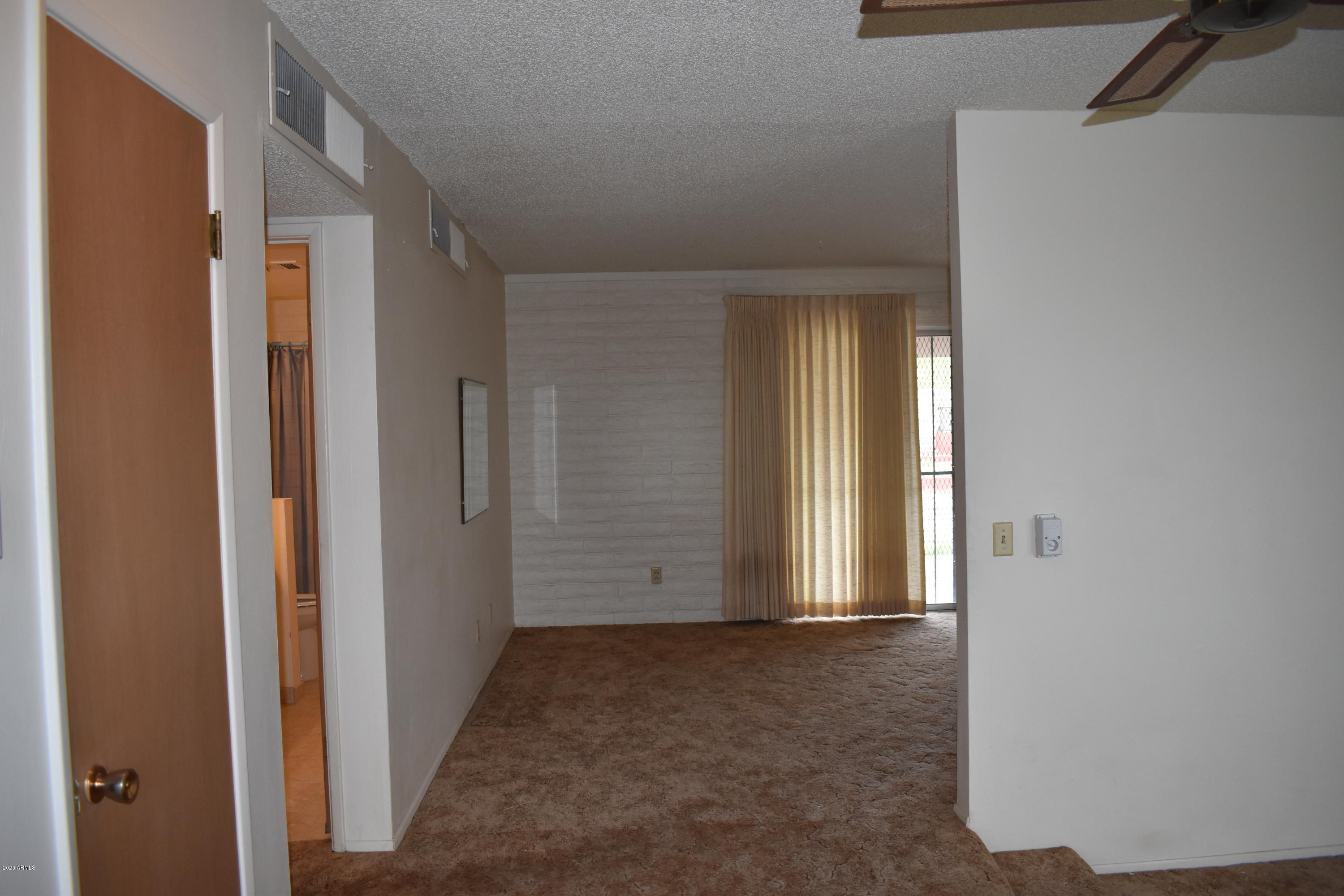 MOUNTAIN RANCH ESTATES UNIT 1 - Residential