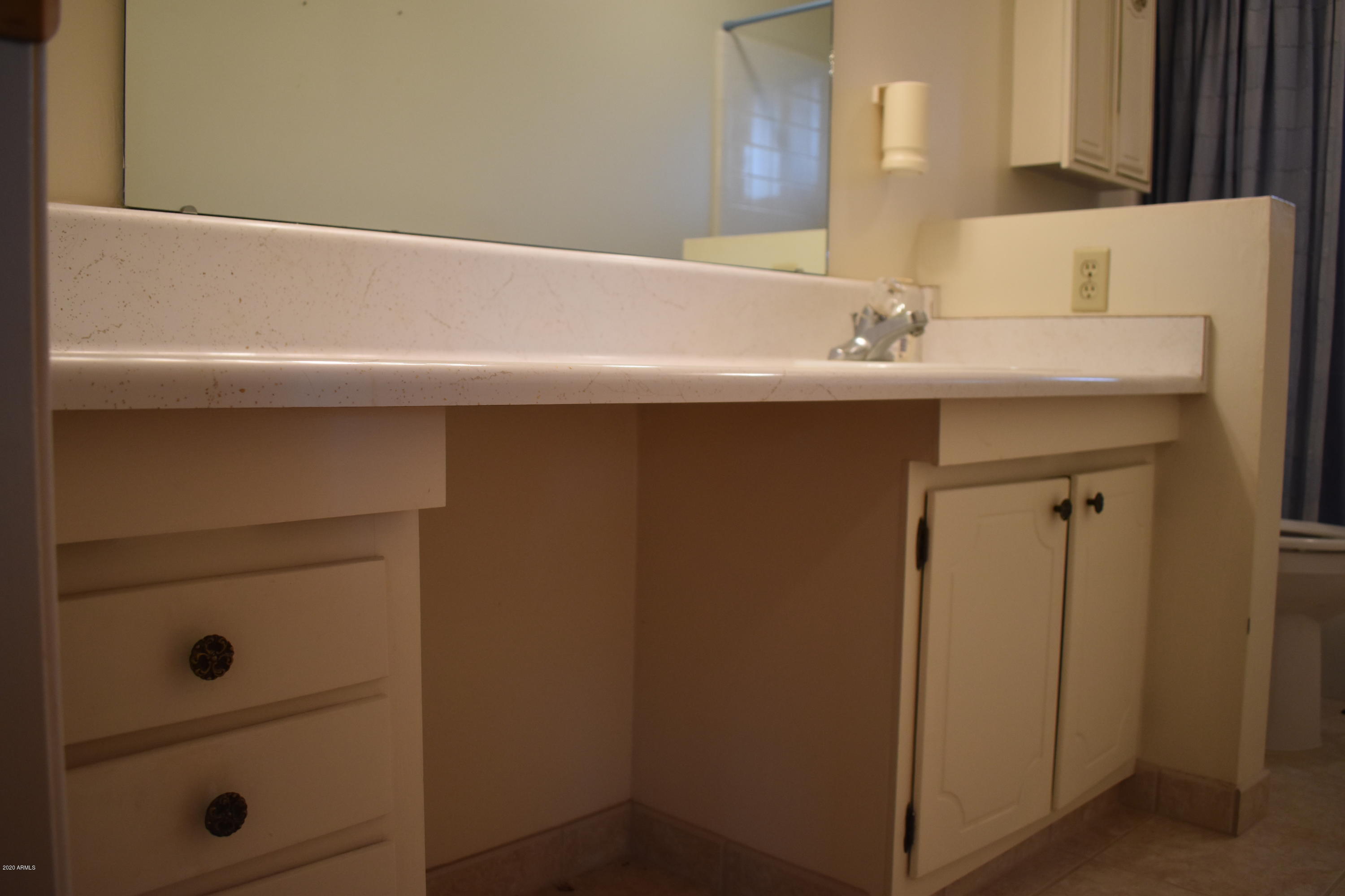 MOUNTAIN RANCH ESTATES UNIT 1 - Residential