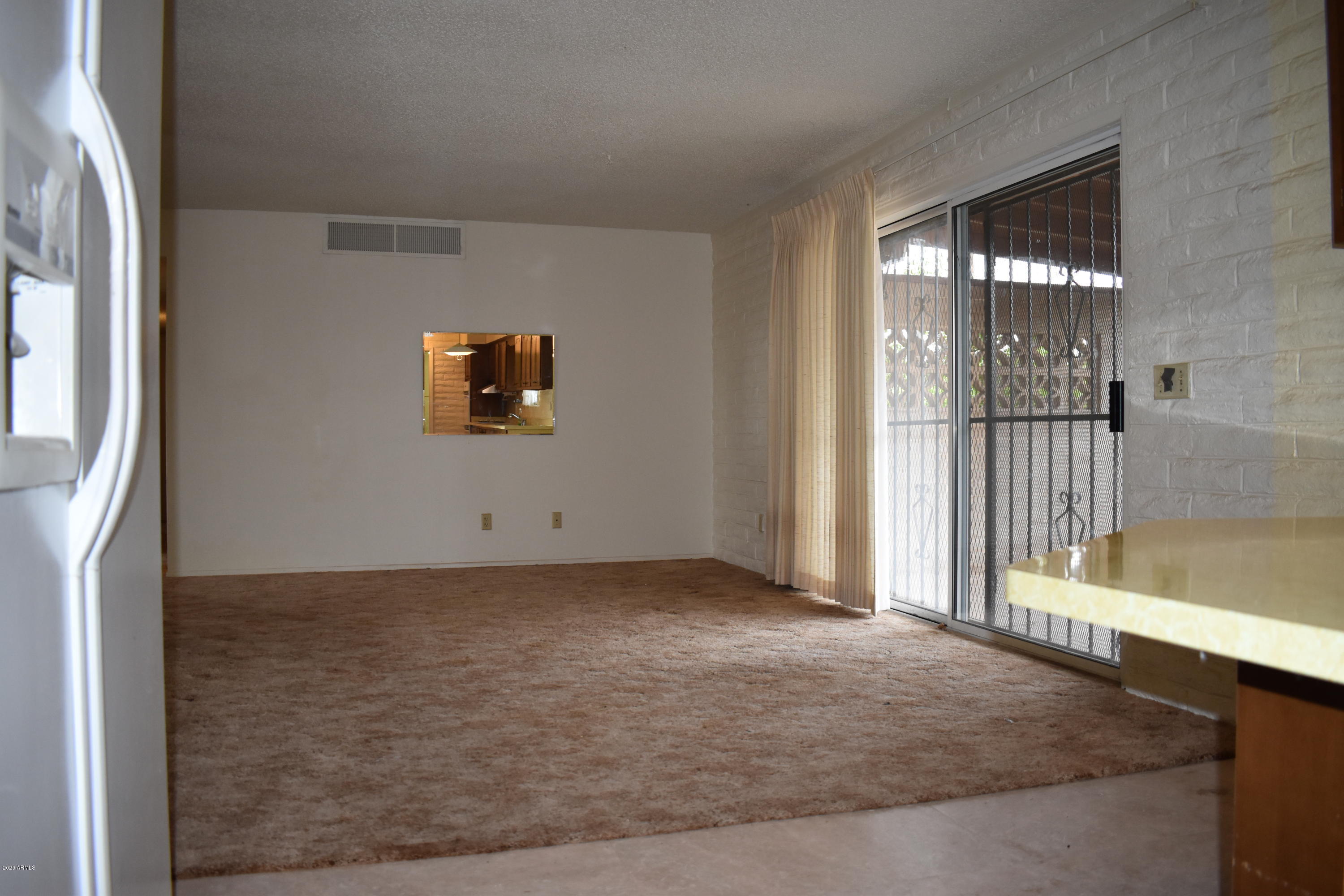 MOUNTAIN RANCH ESTATES UNIT 1 - Residential