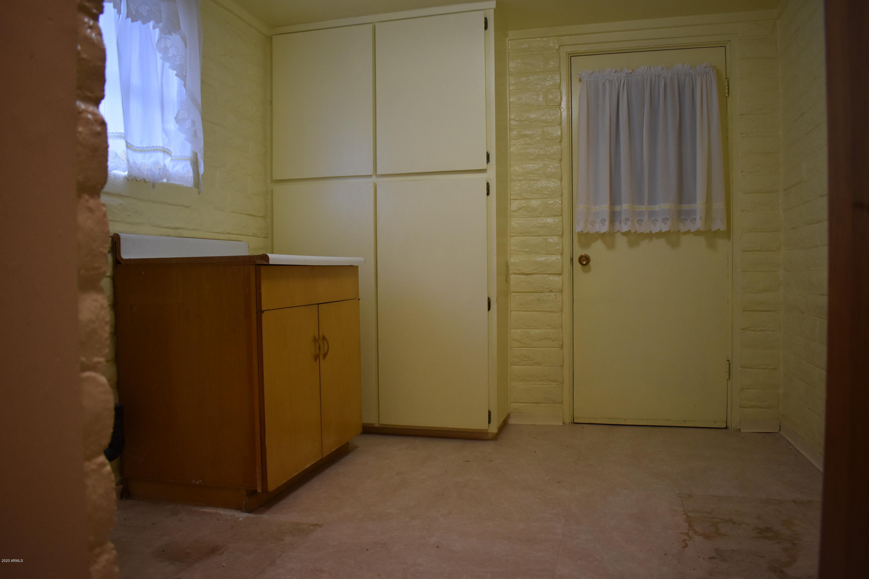 MOUNTAIN RANCH ESTATES UNIT 1 - Residential