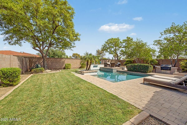 4981 S COTTON CT, CHANDLER, AZ 85248 - Image 6fce18ad72ea81ffbbe82b217eeb8725/176605880