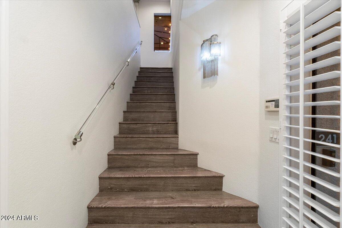 7222 E Gainey Ranch Road 241