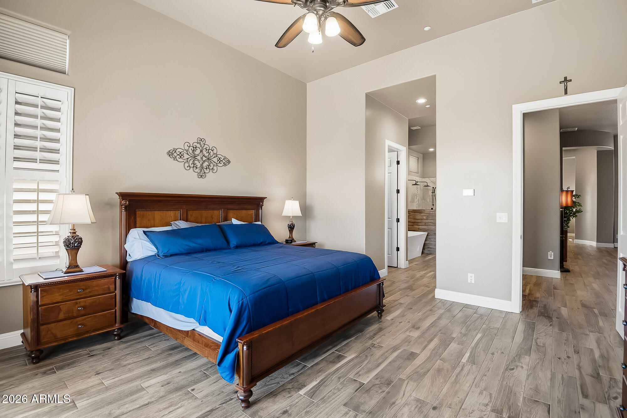 ANTHEM UNIT 36 - Residential