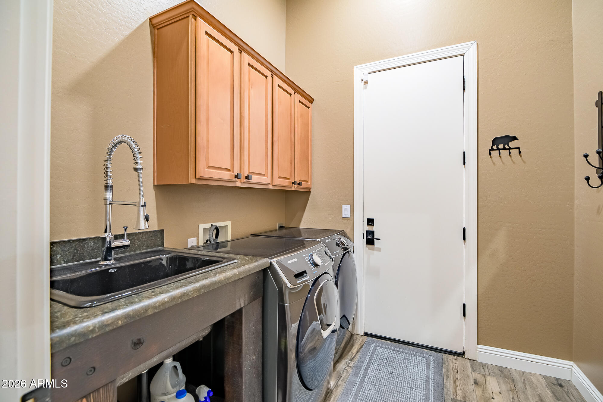 ANTHEM UNIT 36 - Residential