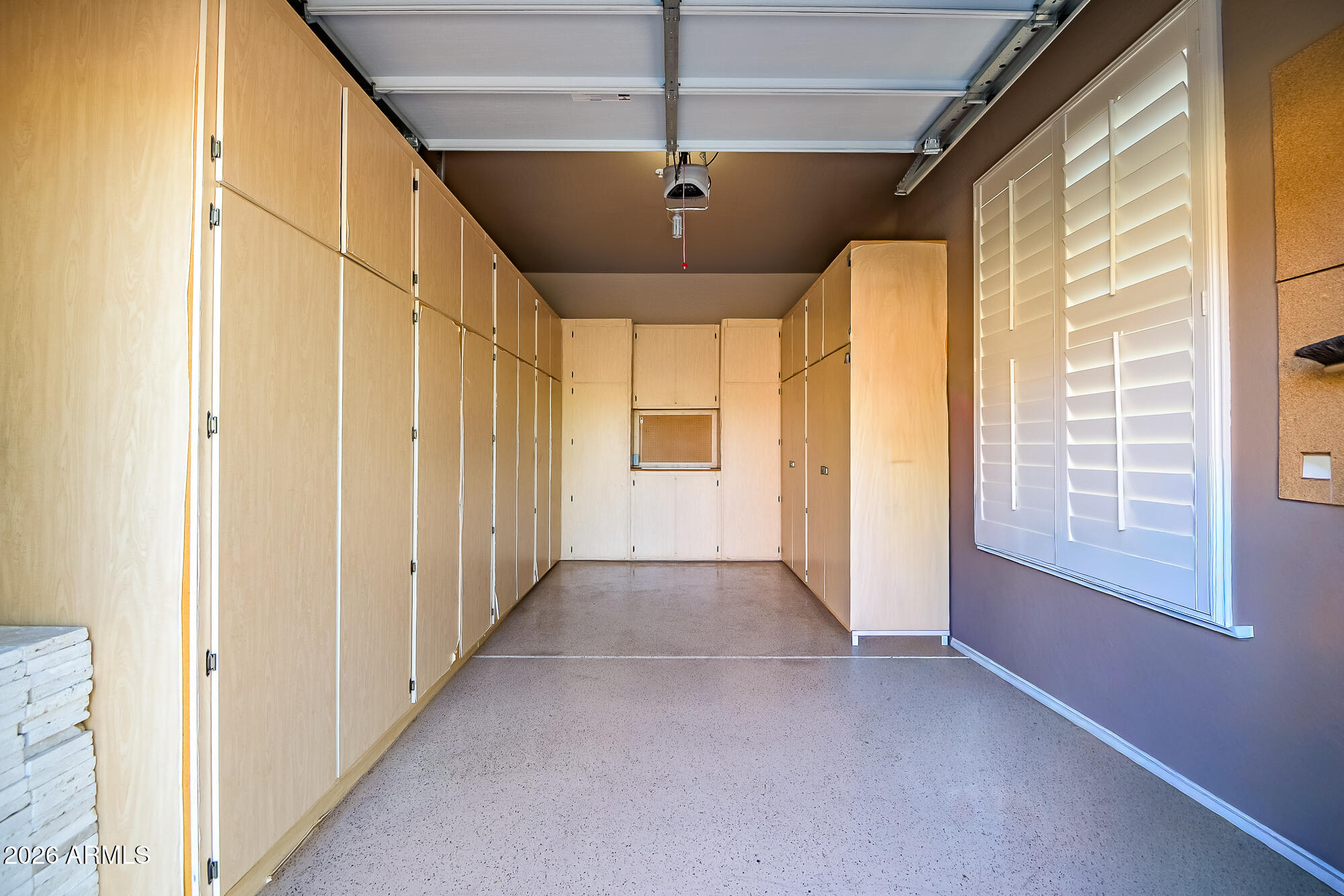 ANTHEM UNIT 36 - Residential