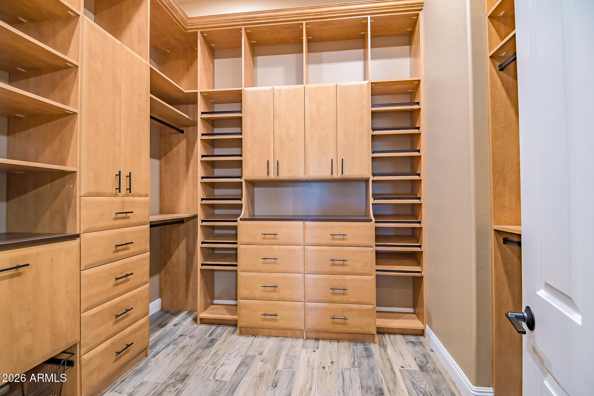 ANTHEM UNIT 36 - Residential