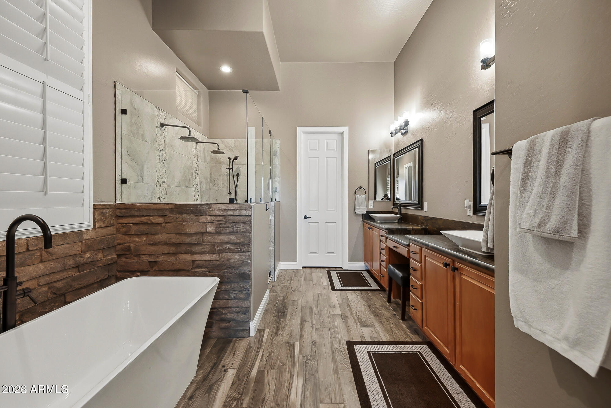 ANTHEM UNIT 36 - Residential
