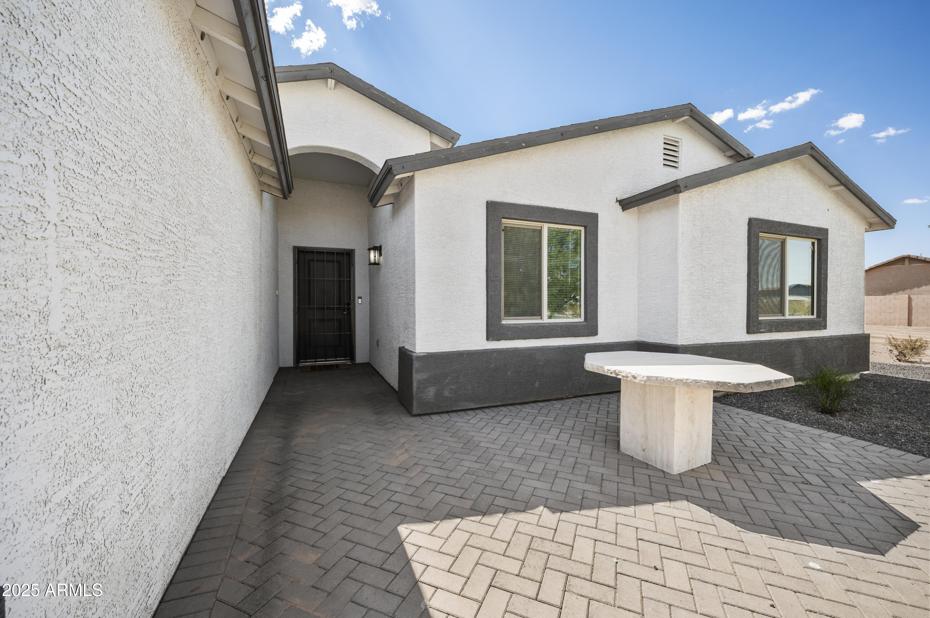 8372 W TERESITA Drive