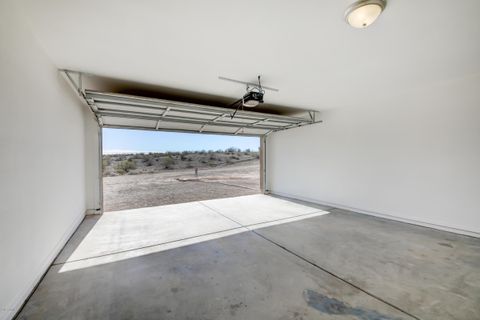 A home in Arlington
