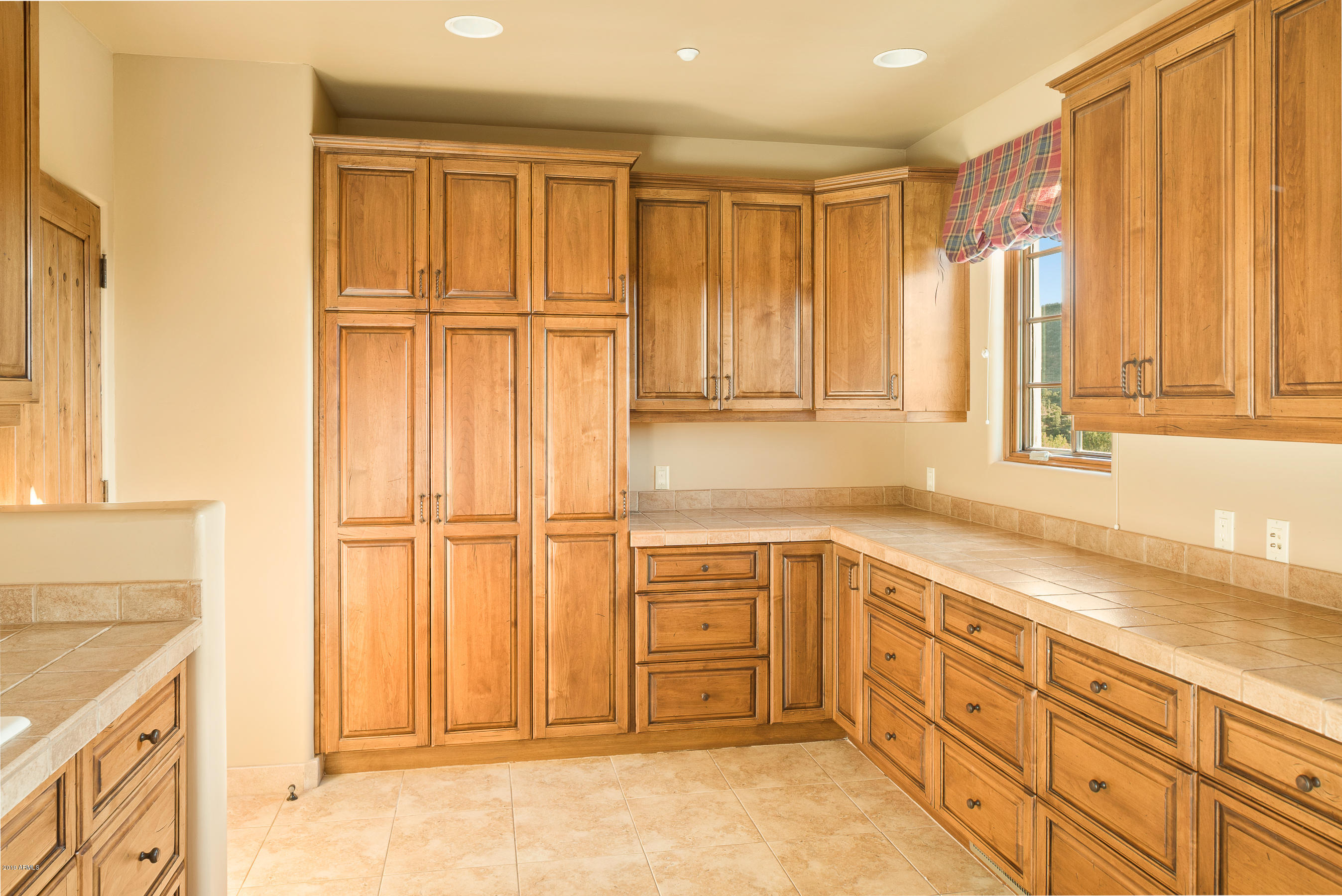 CROSS CREEK RANCH - Residential