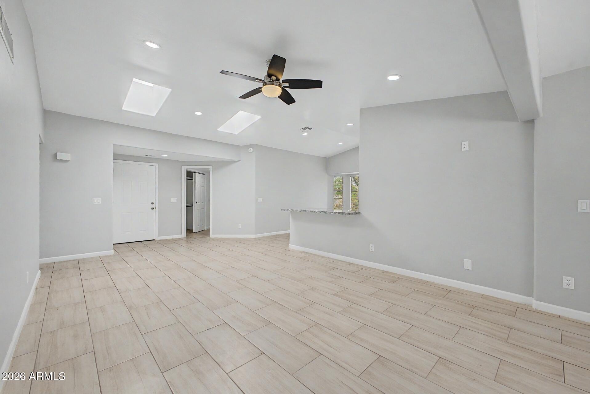 3068 S Giovana Drive