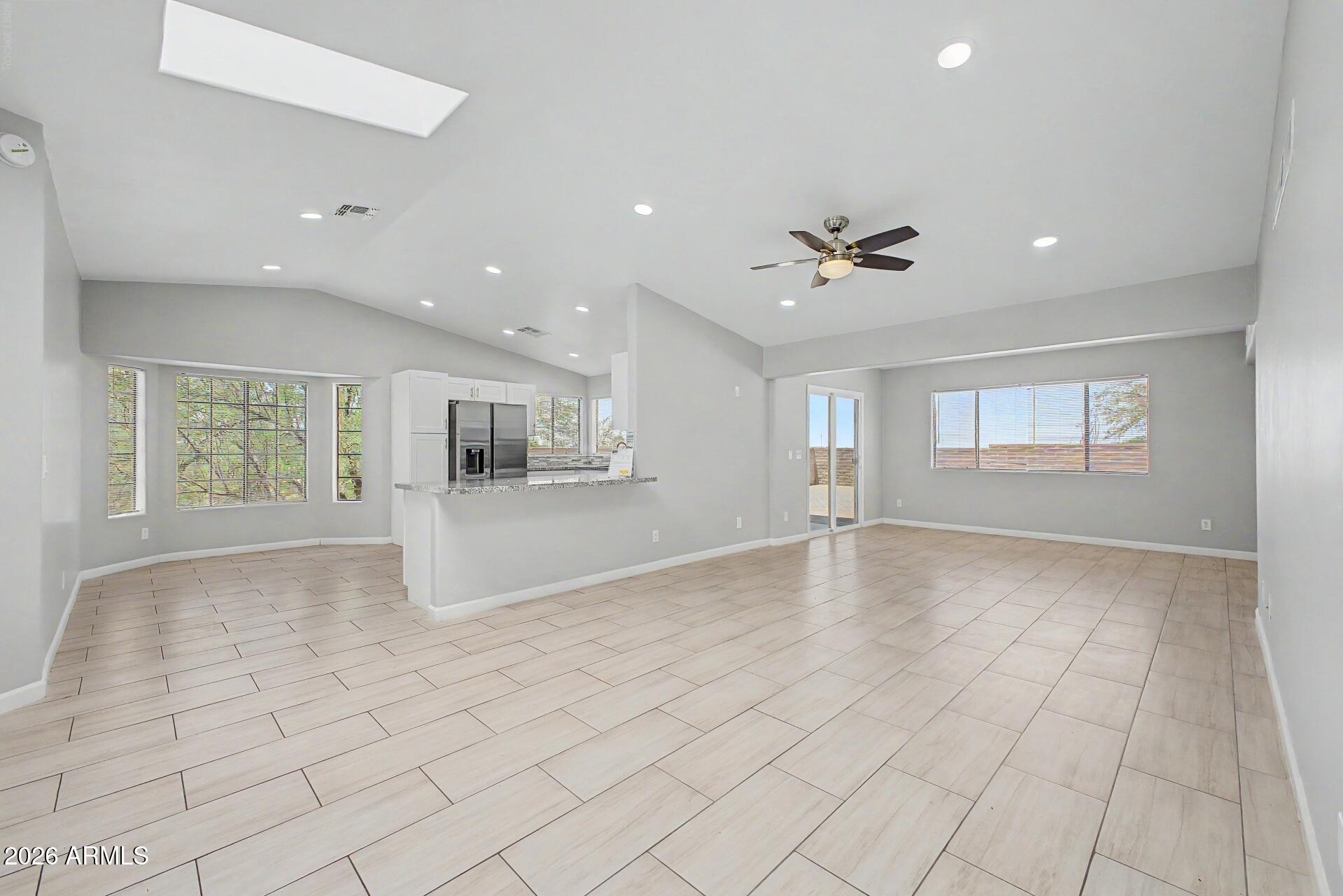 3068 S Giovana Drive