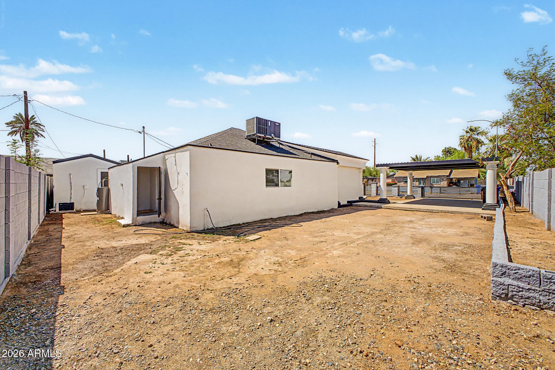 3809 E TAYLOR Street