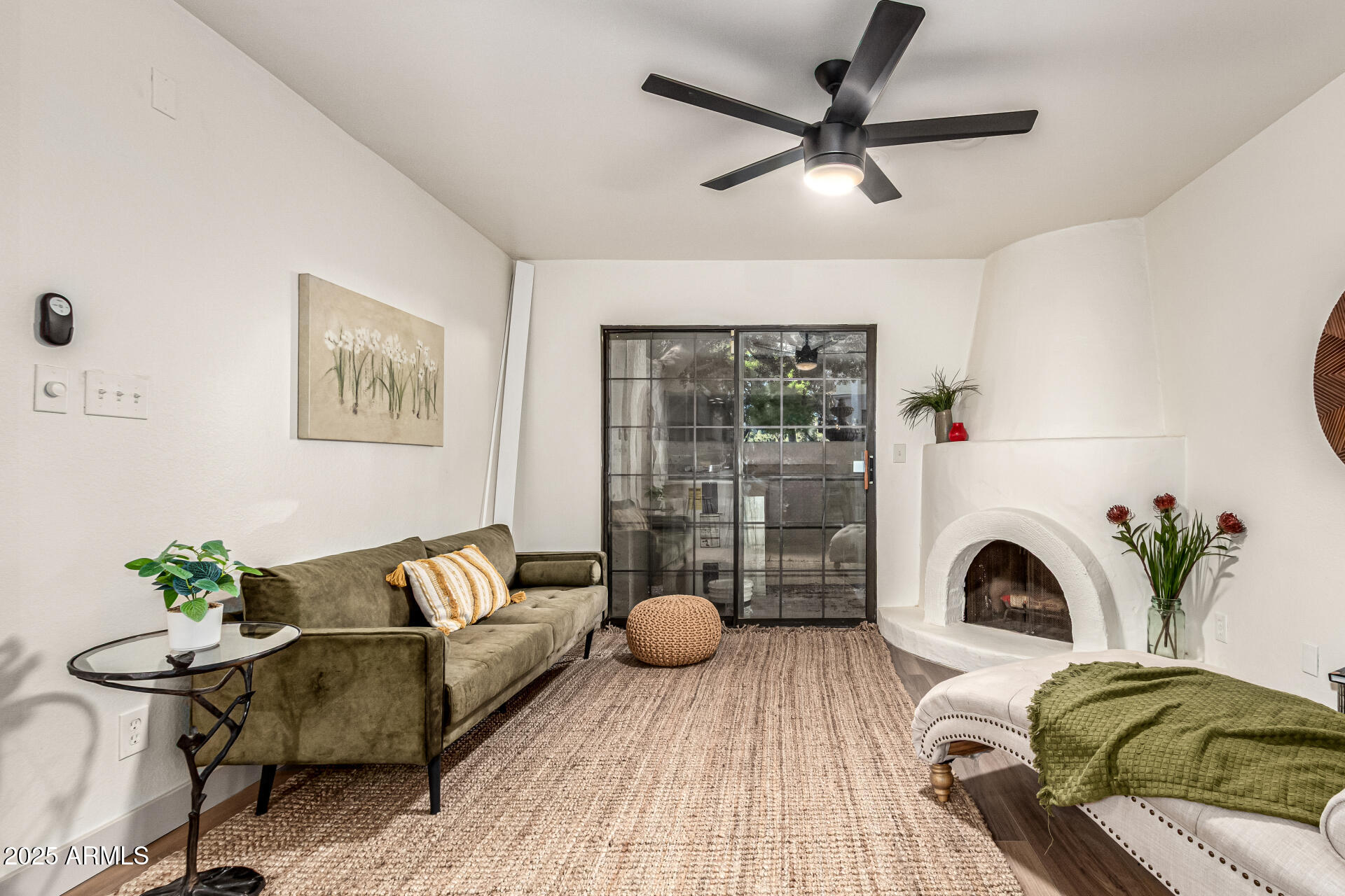 7557 N DREAMY DRAW Drive 167