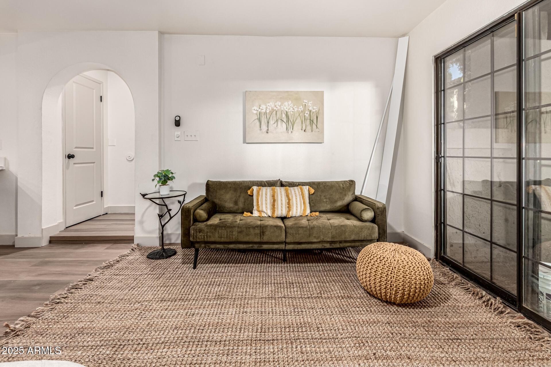 7557 N DREAMY DRAW Drive 167