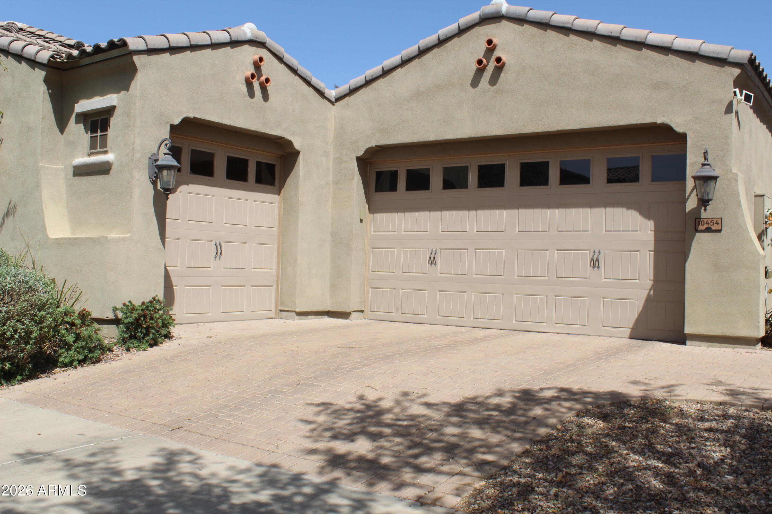 10454 E Vivid Avenue