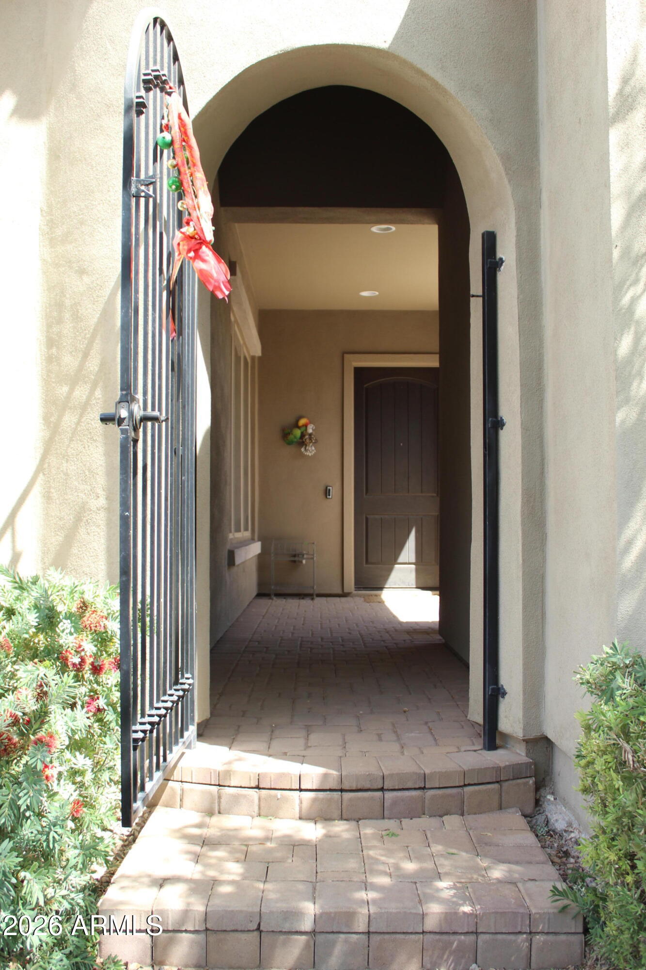 10454 E Vivid Avenue