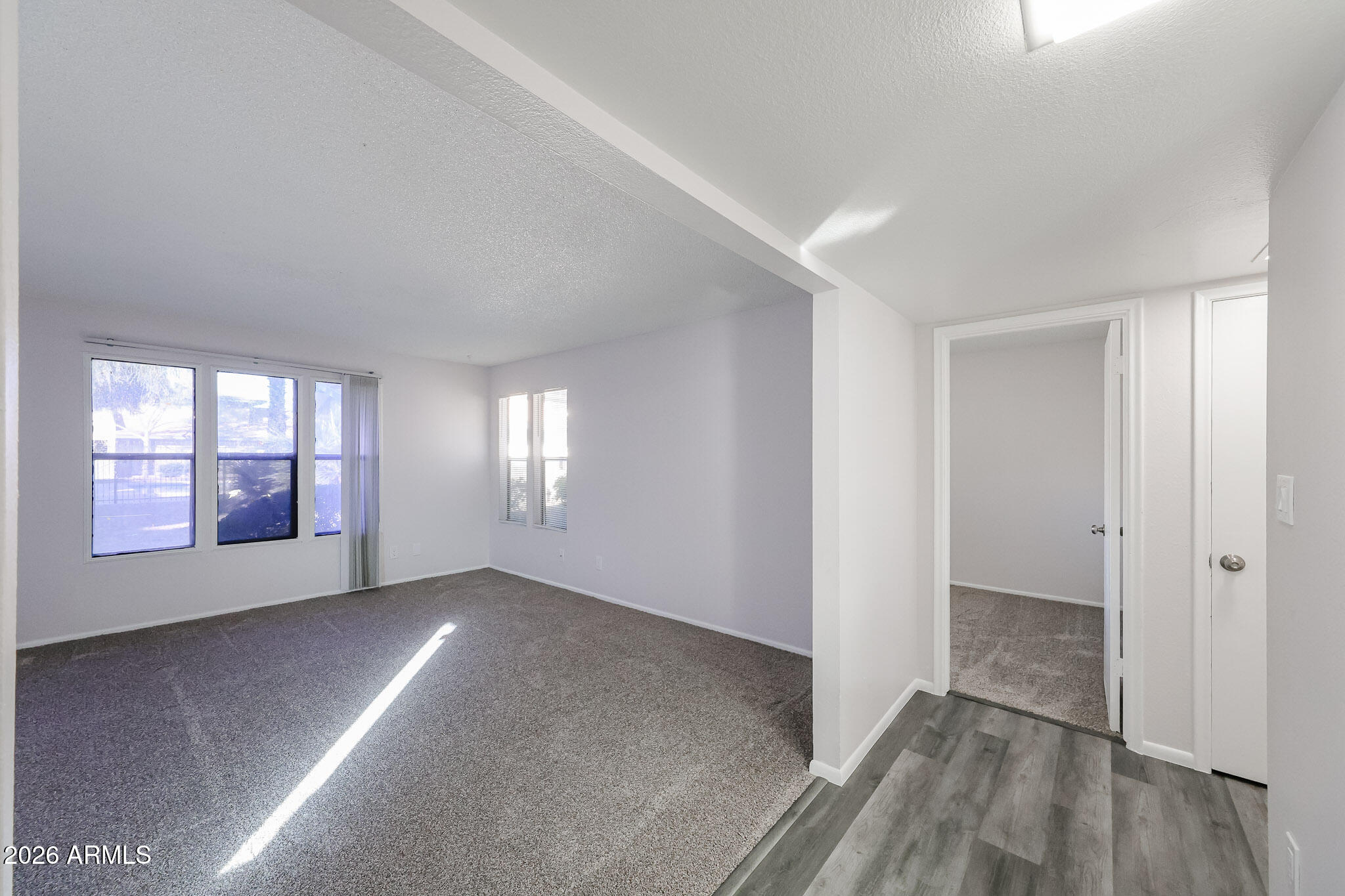 2544 W CAMPBELL Avenue 23