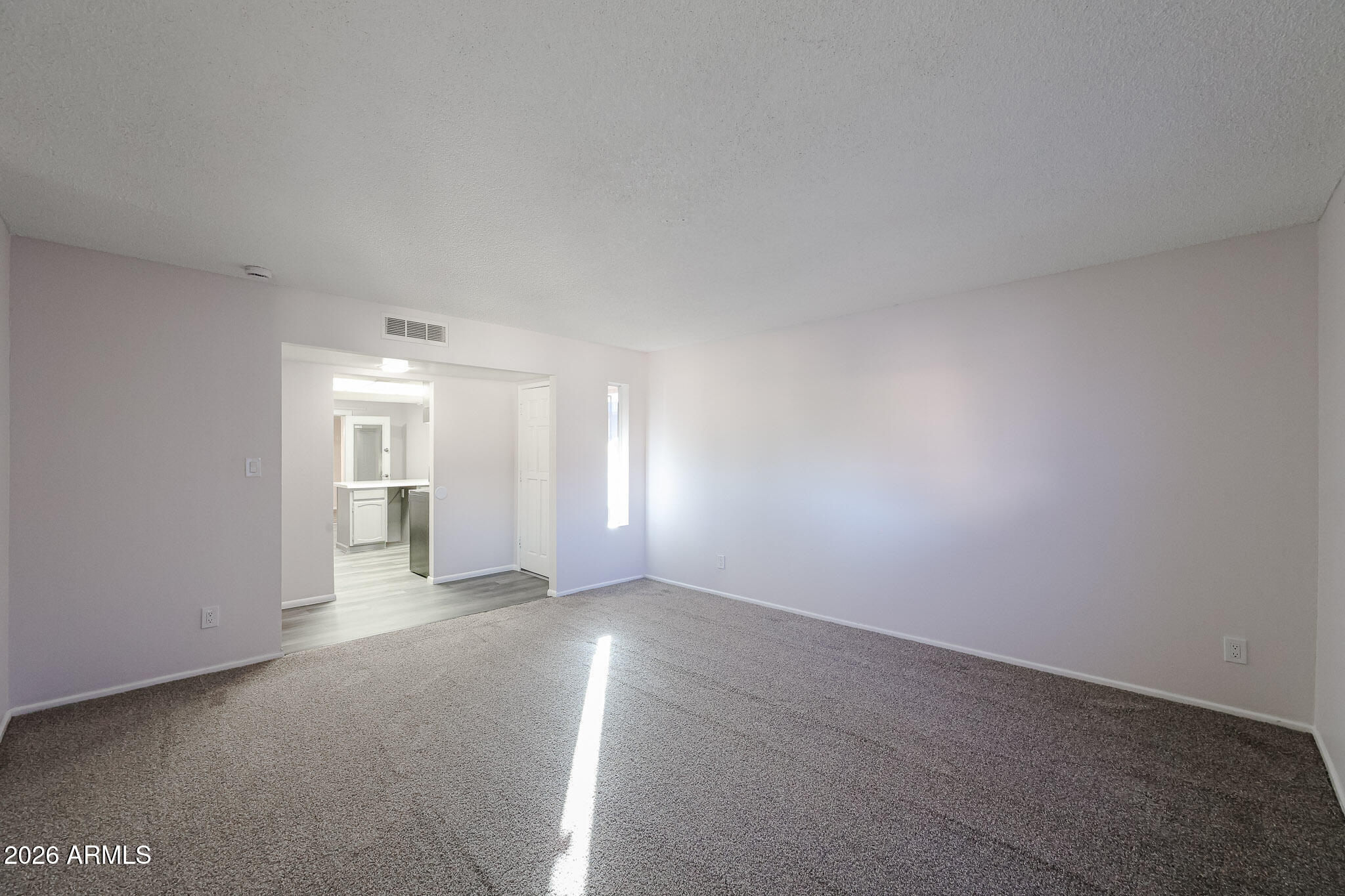 2544 W CAMPBELL Avenue 23