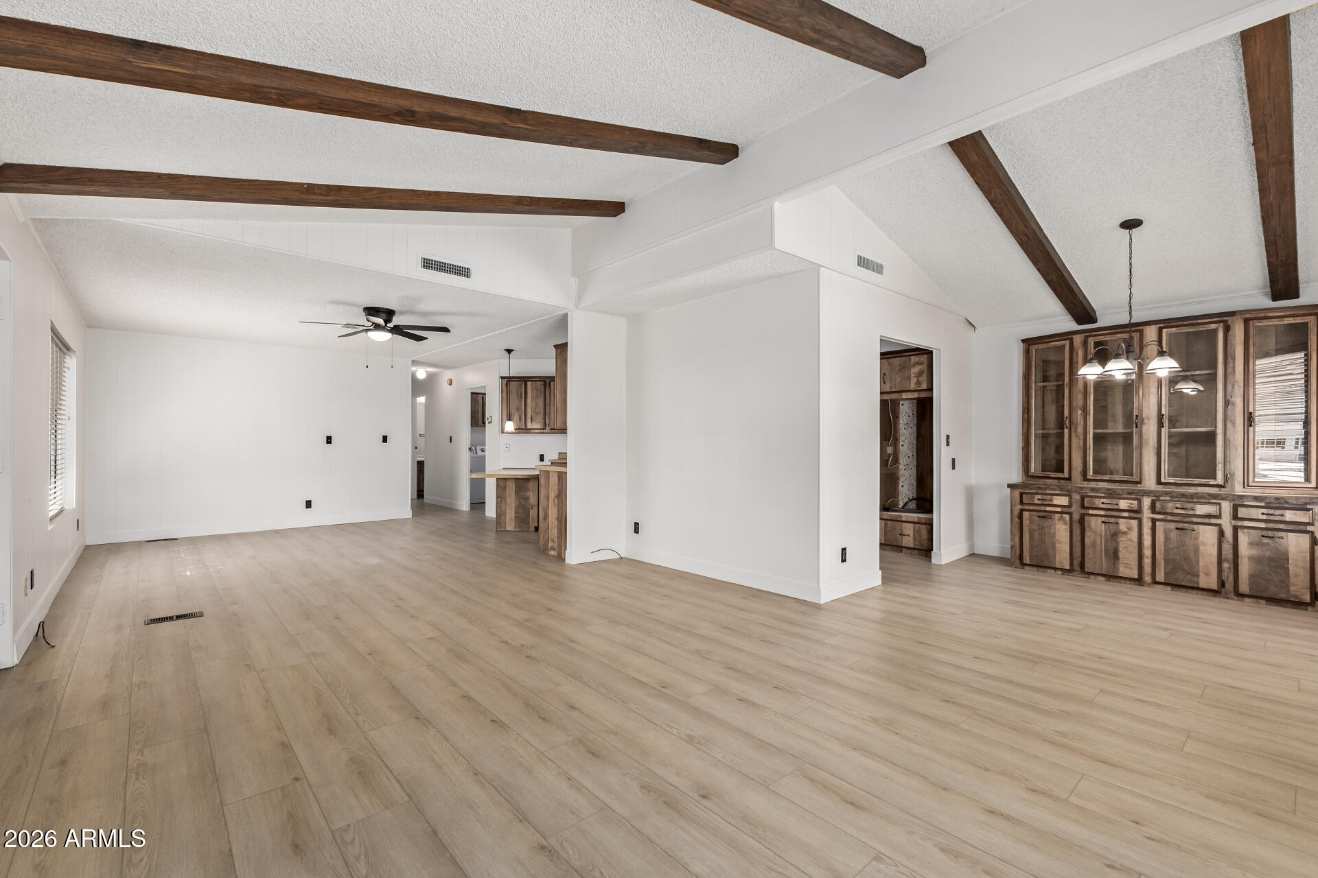 25428 S WYOMING Avenue